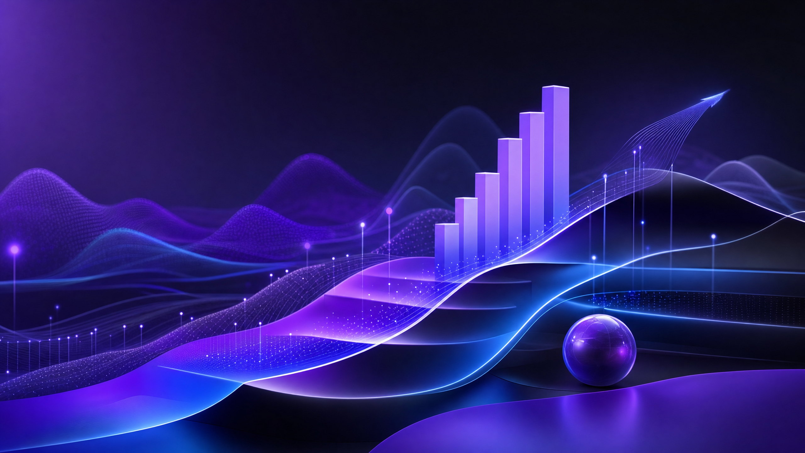 Seo ranking reports guide to proving clear client ROI results