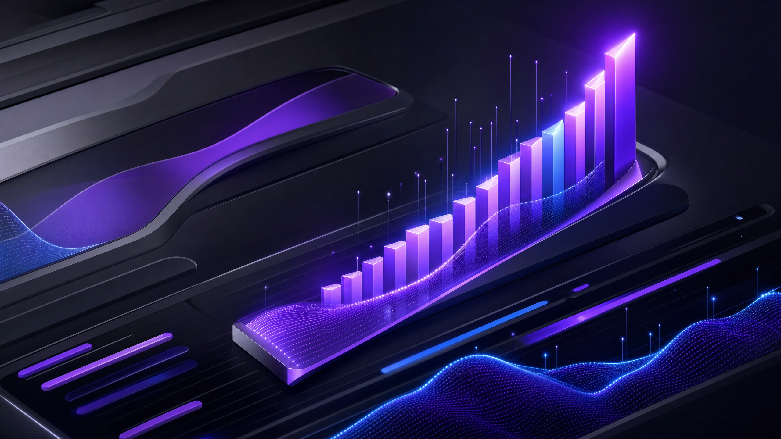 Seo ranking software tools to boost agency efficiency fast