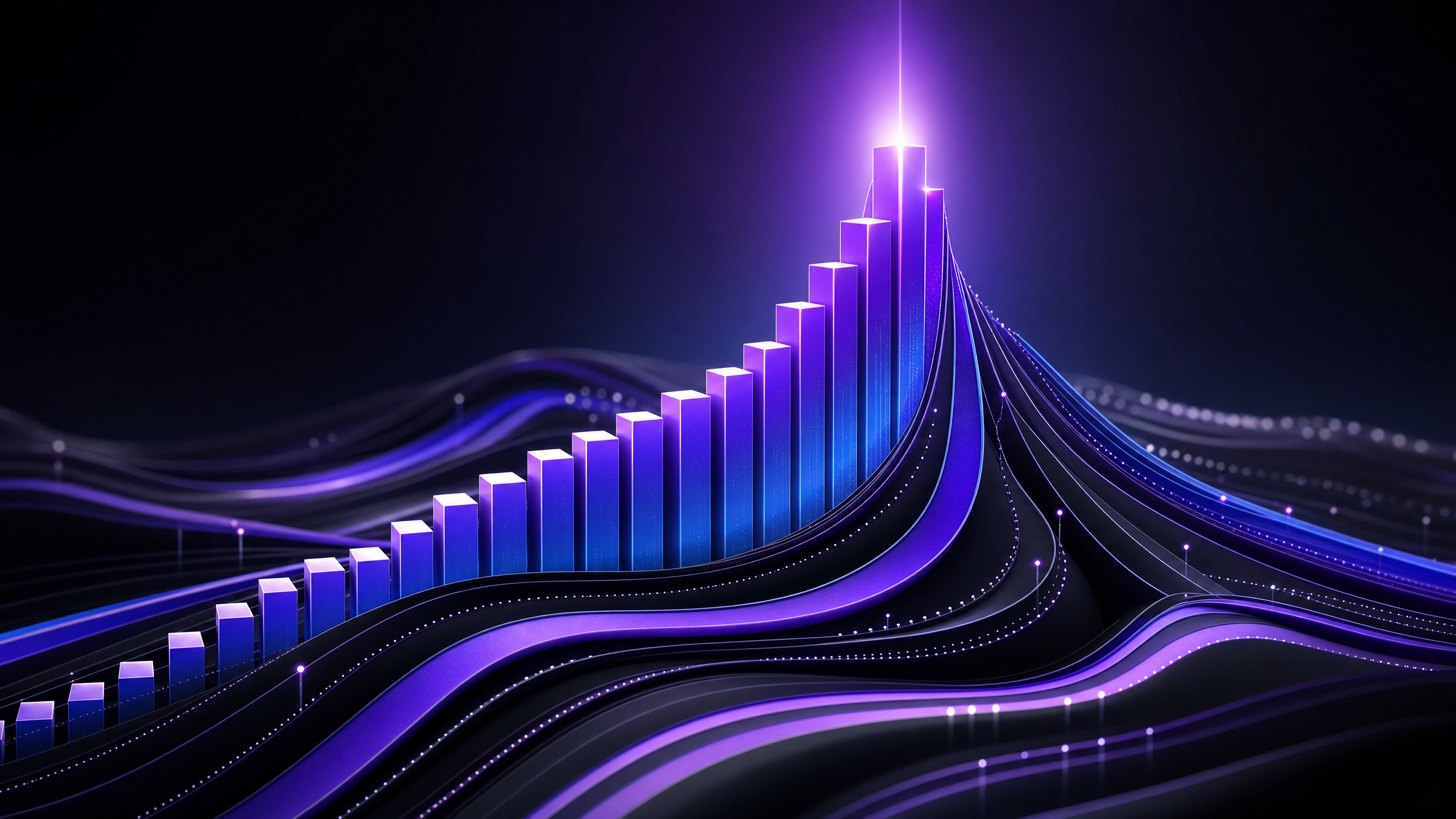 Seo ranking tool guide for proving agency ROI with top options
