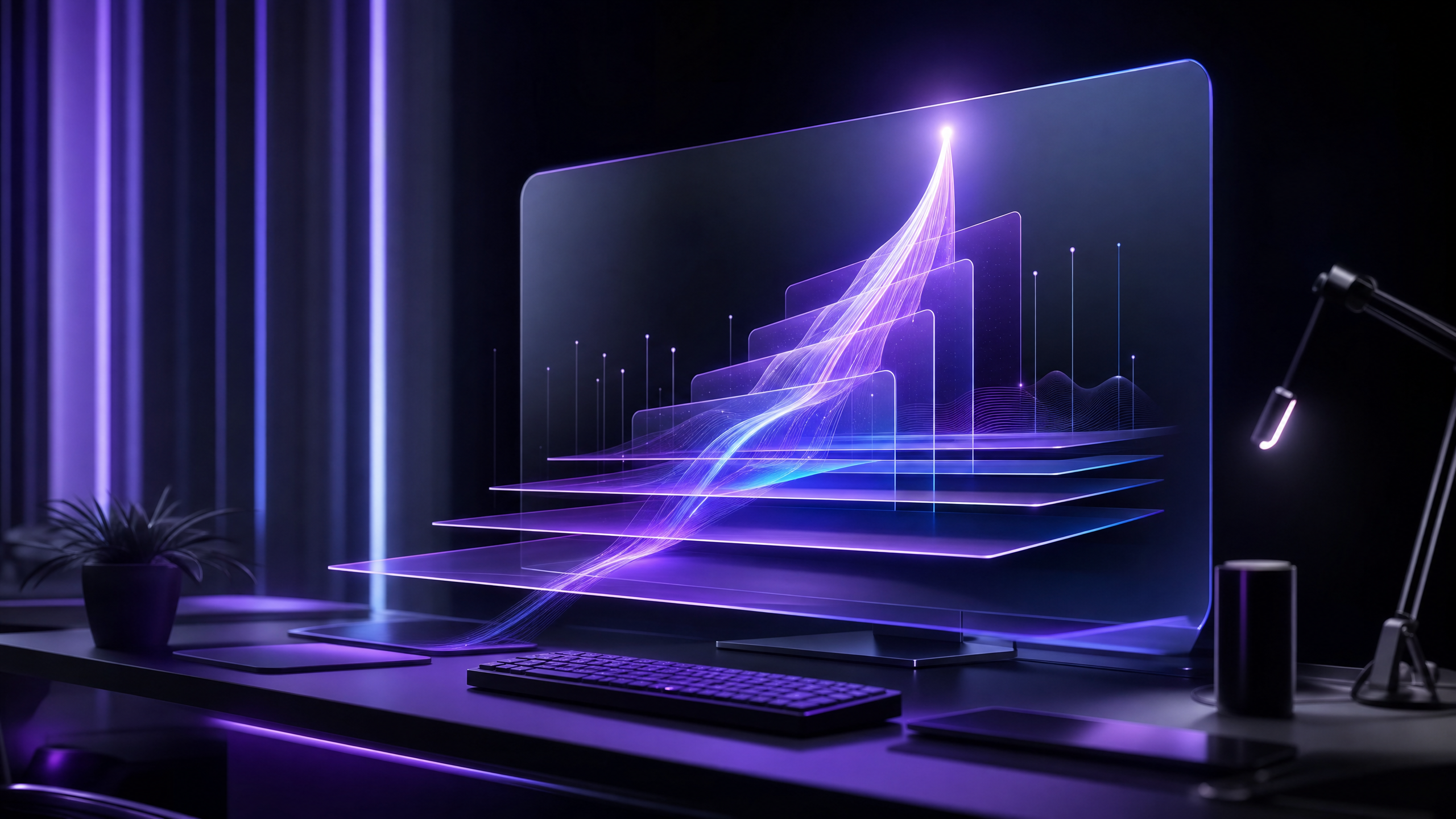 Seo ranking tools for agencies to prove ROI and boost margins
