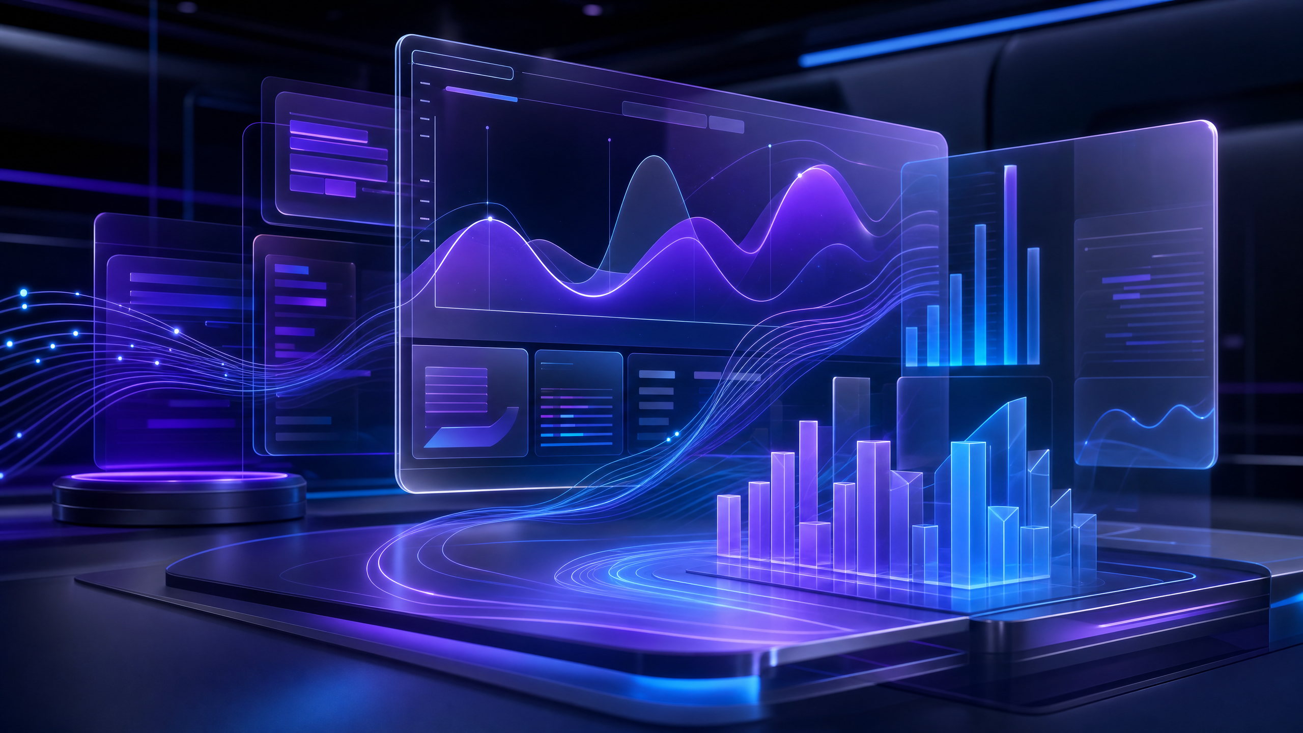 Seo report software options for agencies to improve client retention