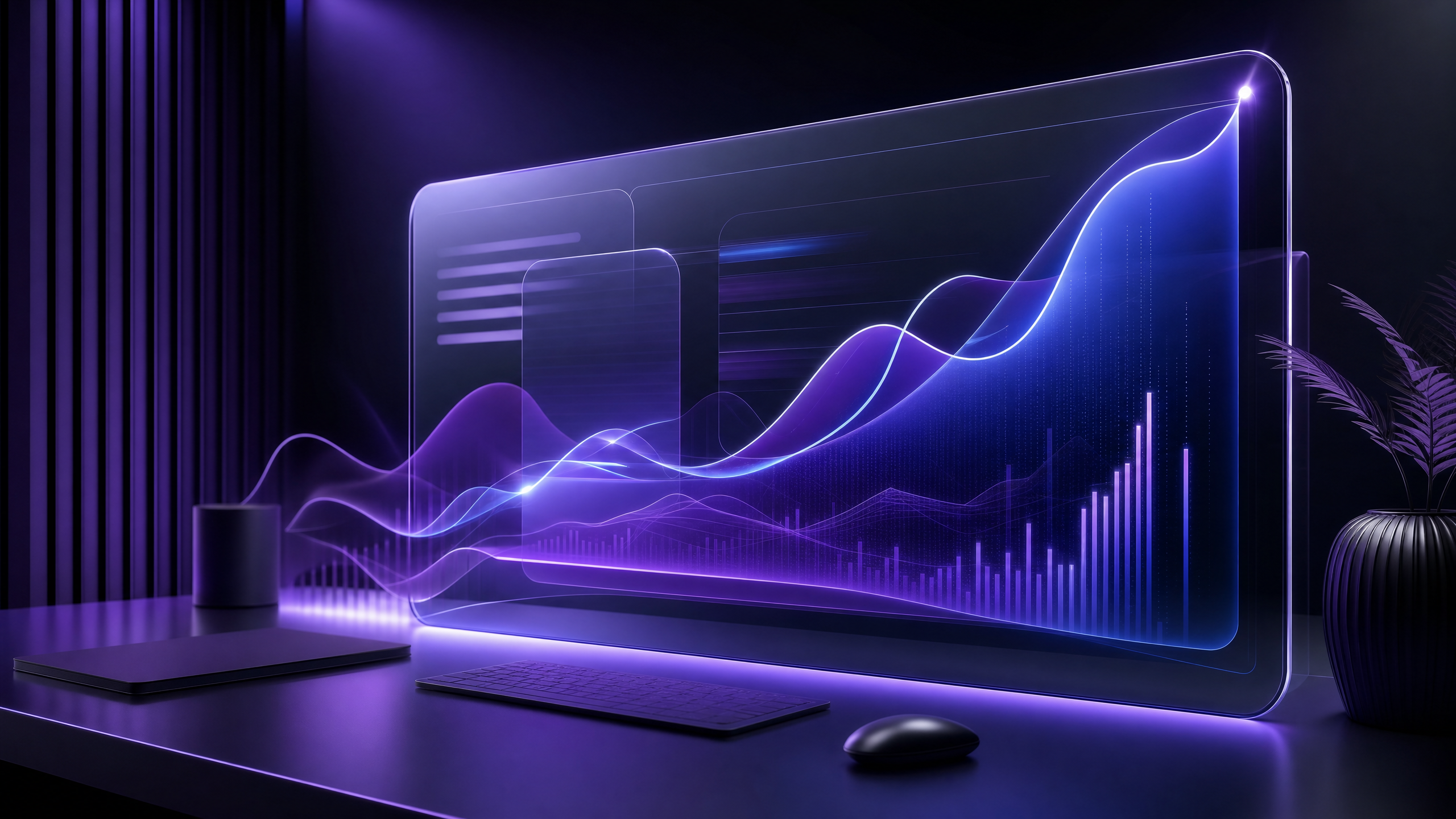 Seo reporting software for clients evaluation guide with key insights
