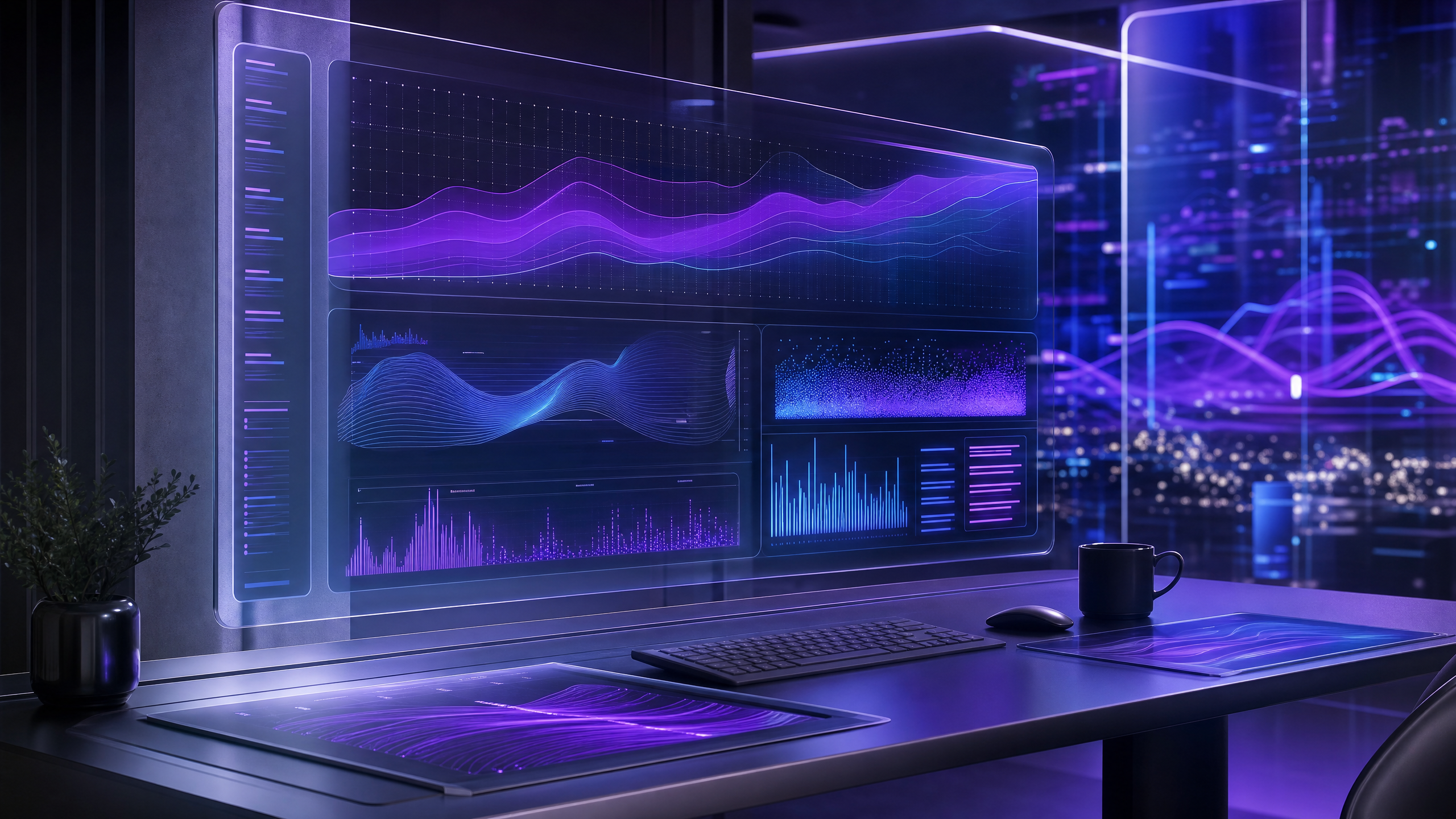 Seo reports software options to automate and simplify client work