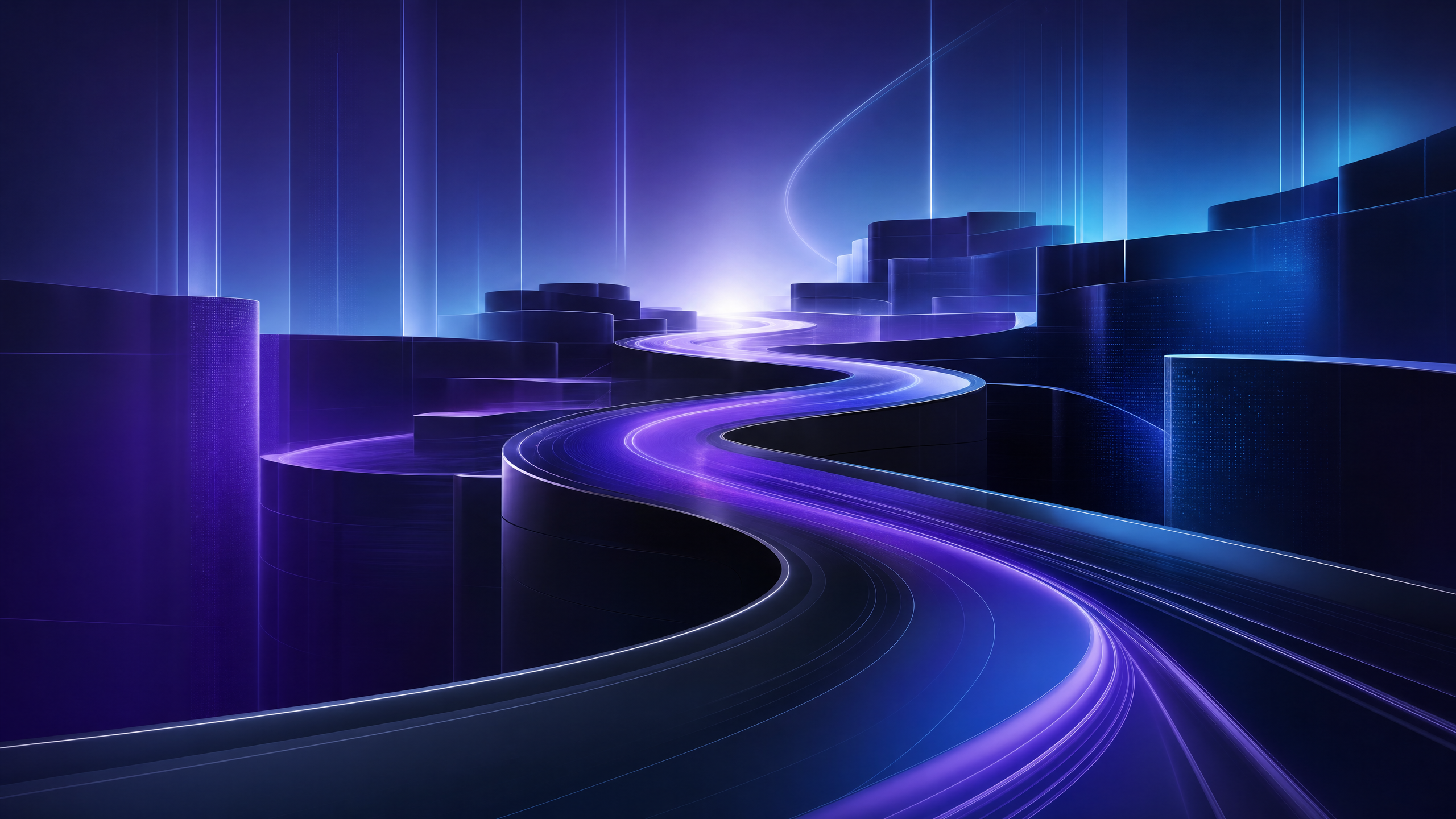 SEO roadmap examples for scaling agency clients effectively