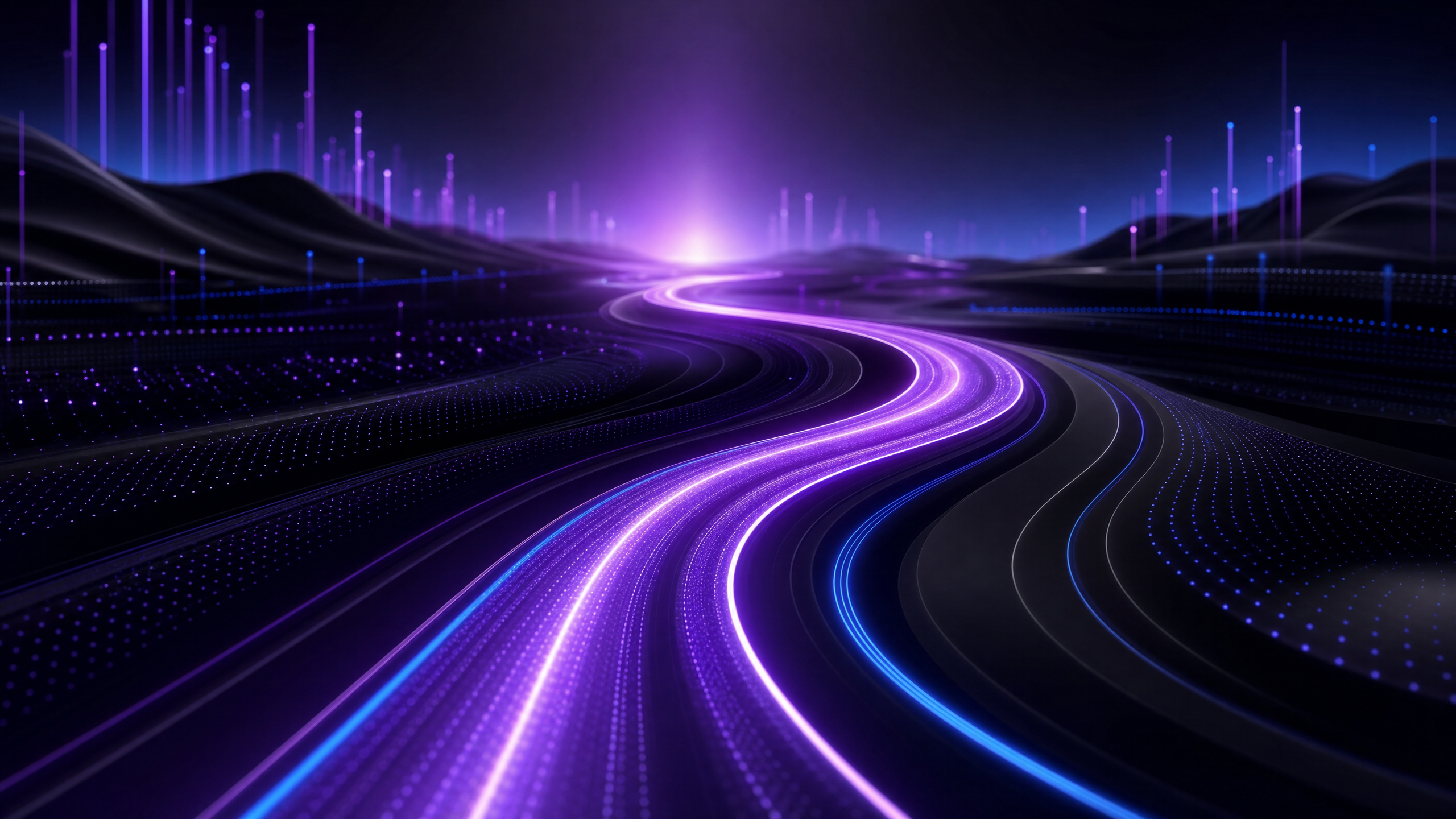 Seo roadmap for a 90-day plan to drive pipeline growth