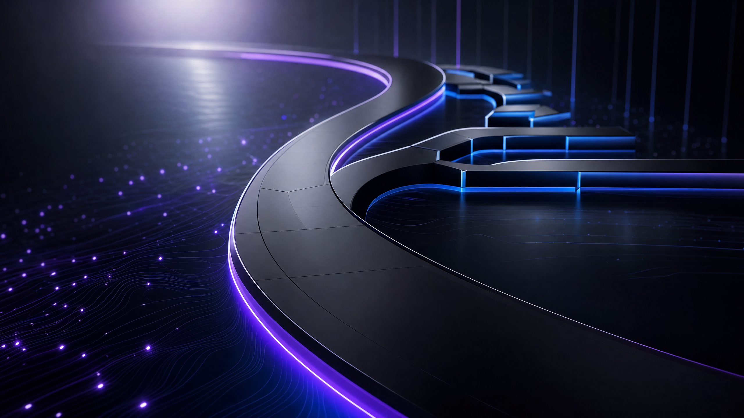 Seo slug best practices for creating URLs that rank well