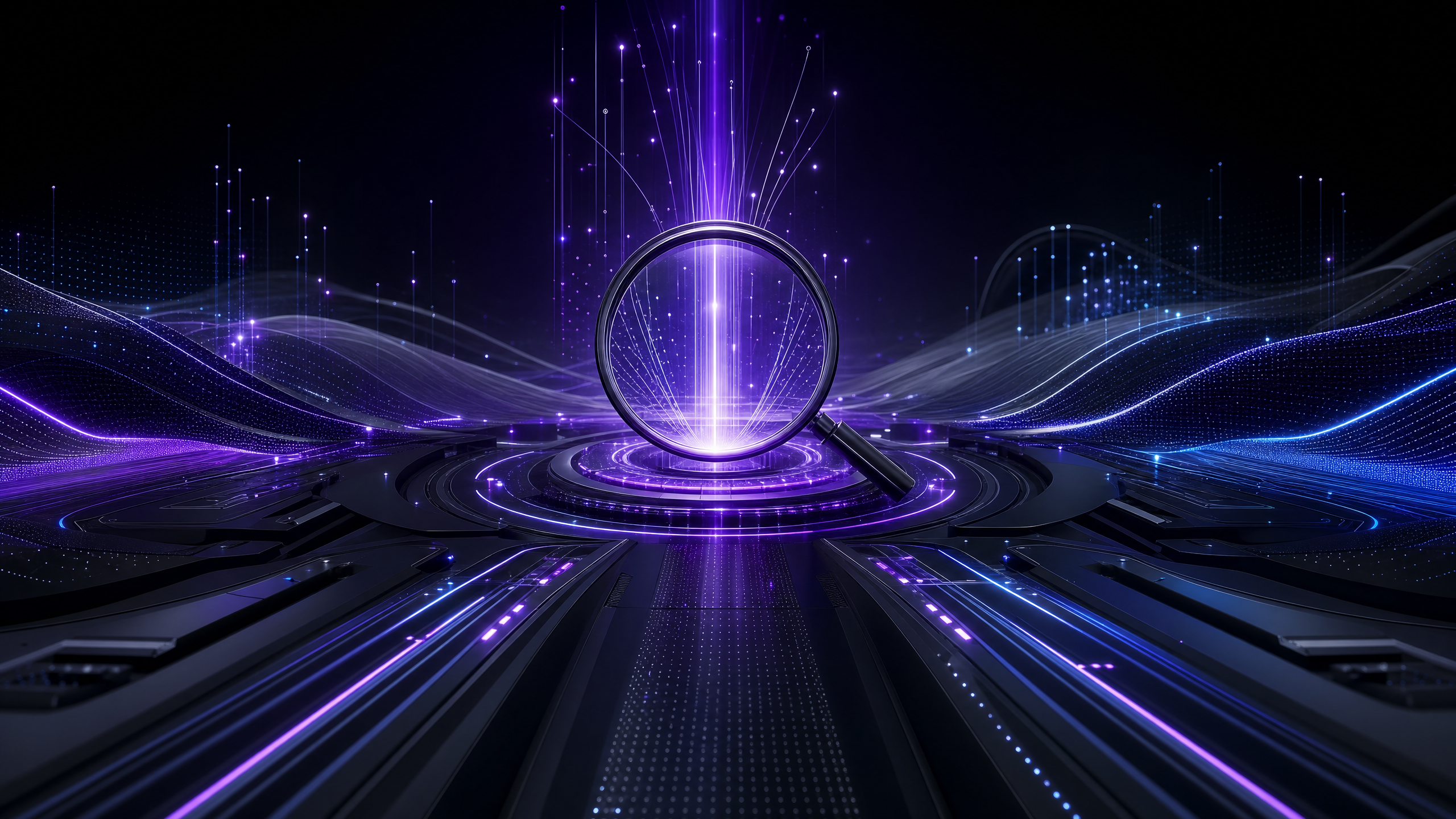 SEO Tips and Tricks for Fast Technical and Content Wins