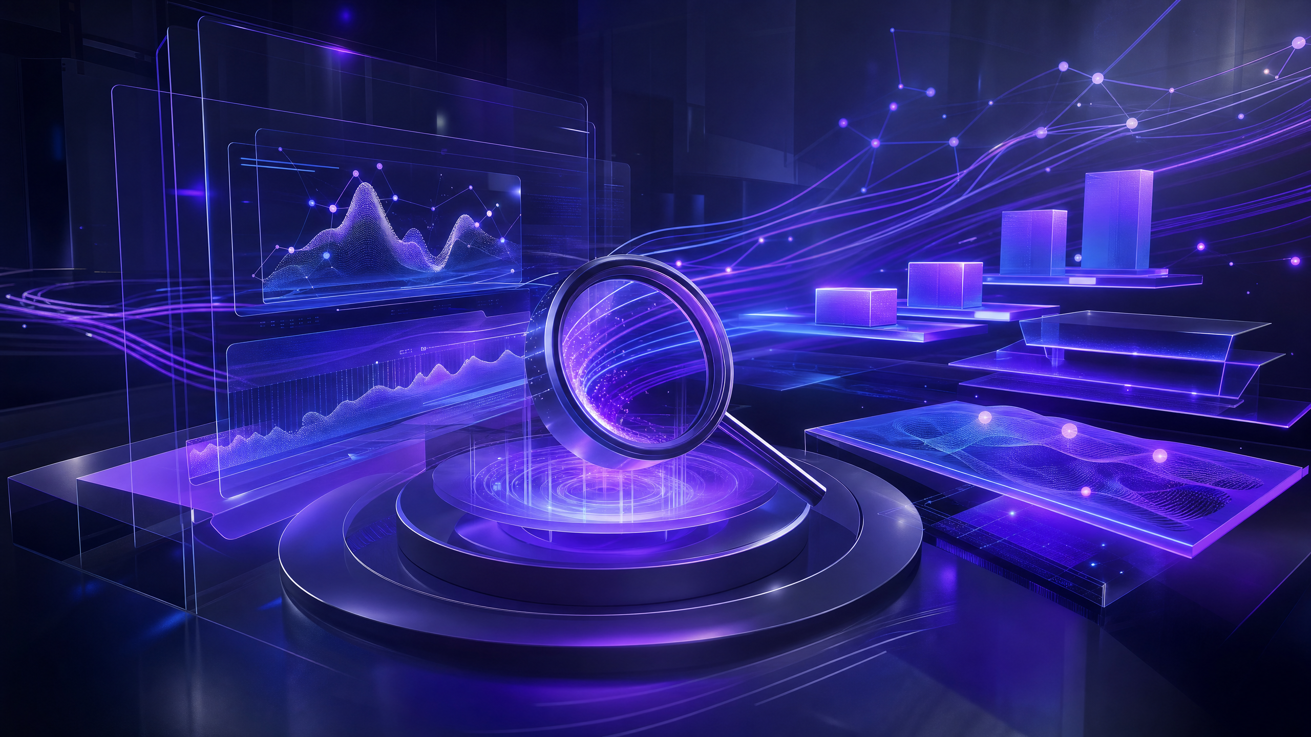 Seo tools features that boost client SEO performance fast