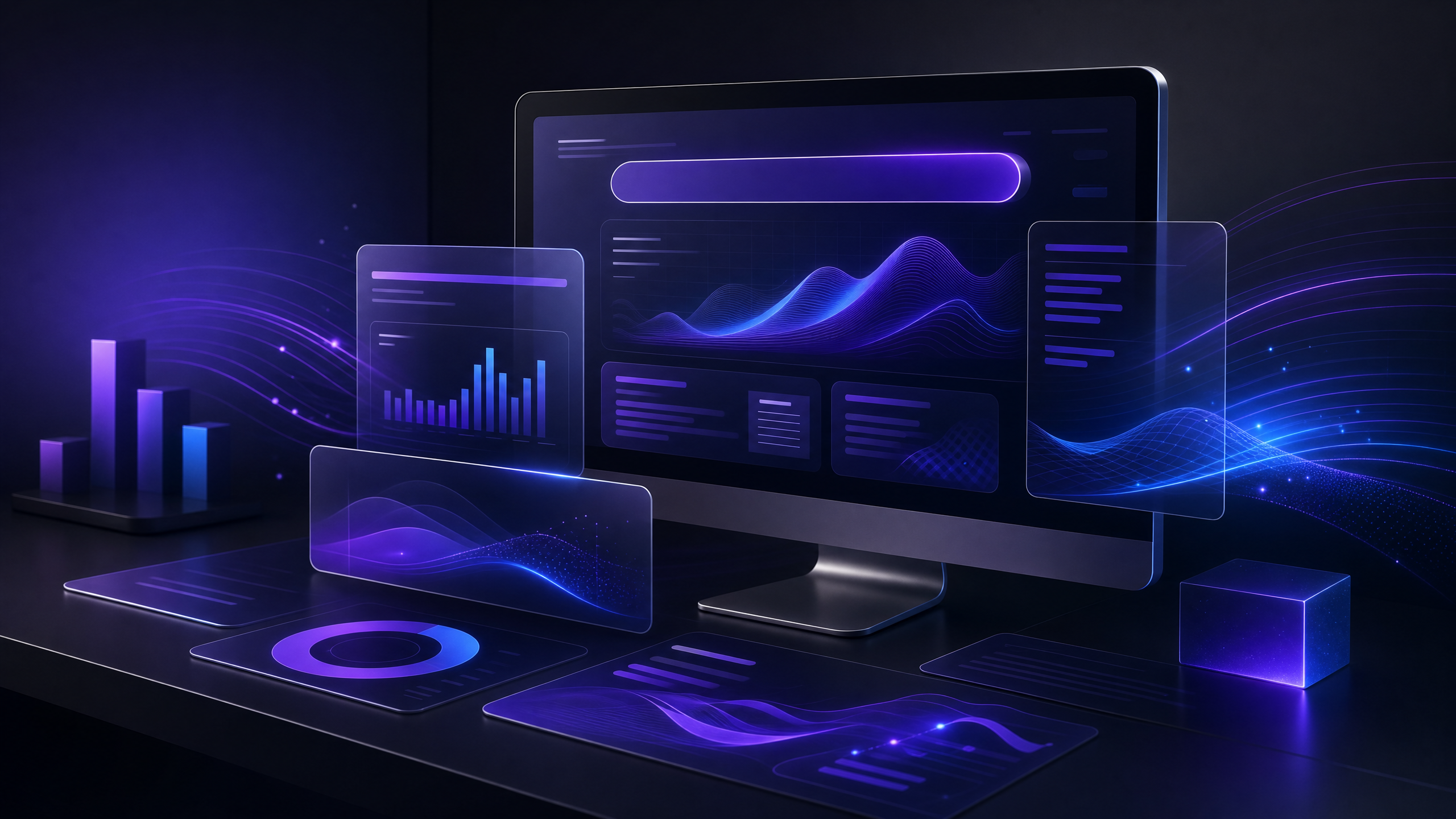 Seo tools website options for scaling client work efficiently
