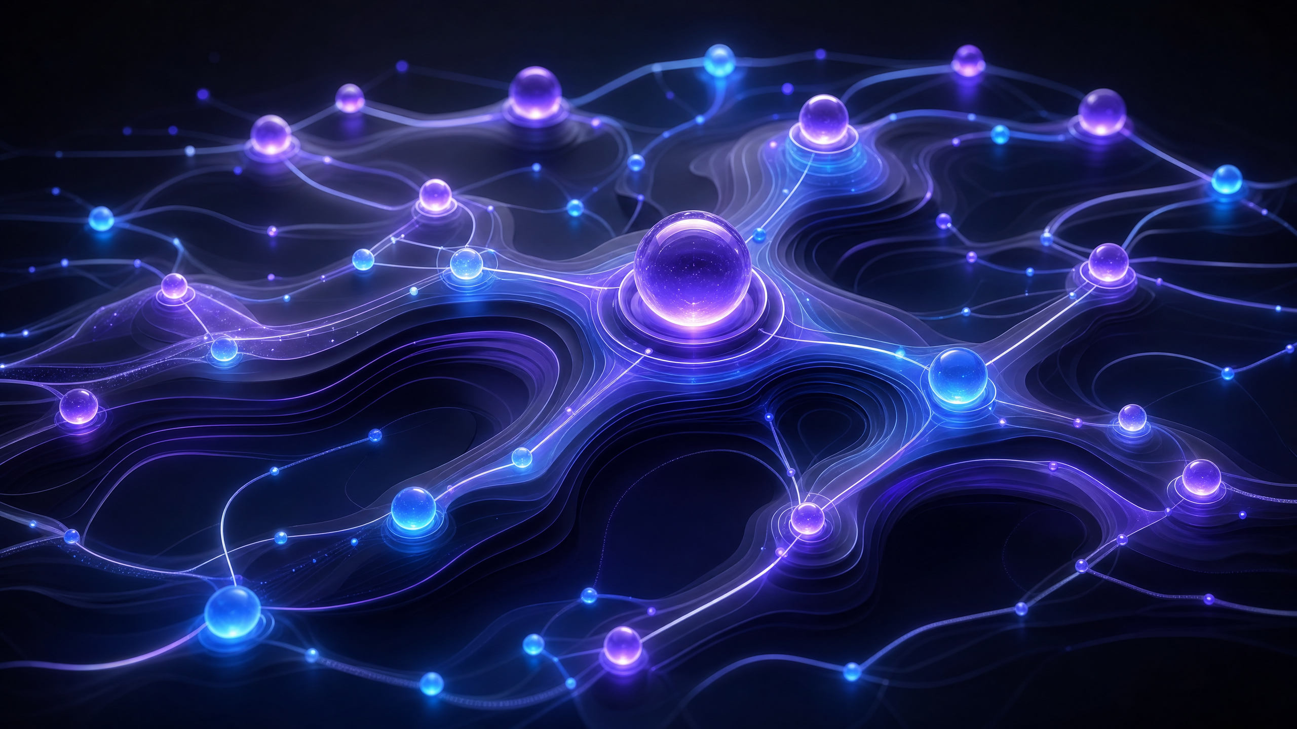 Seo topics for AI search and client pipeline strategy guide