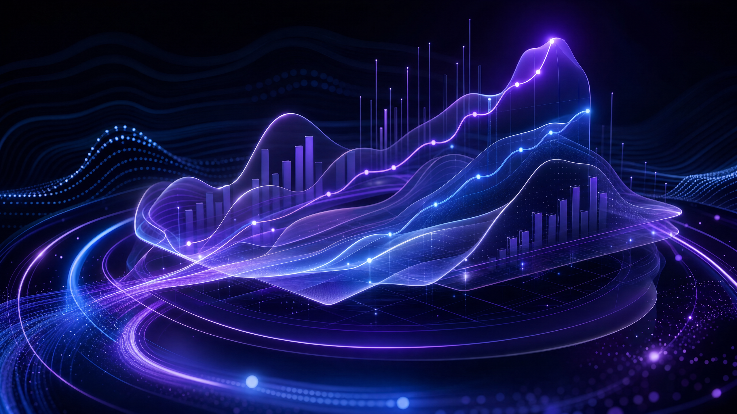Seo tracker software comparison for linking ranks to revenue results