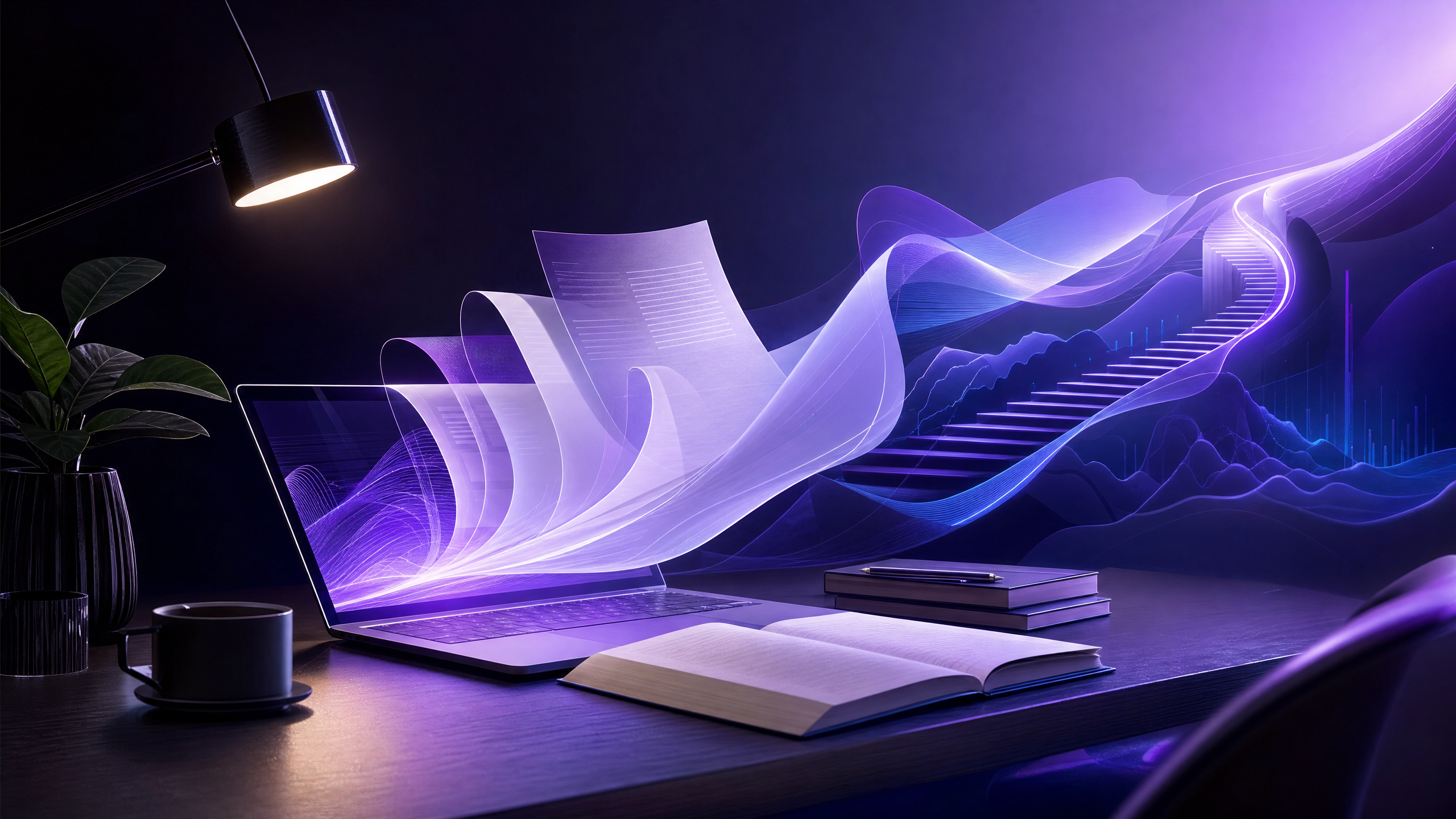 SEO Writing Course Guide to Mastering Content Strategy and Quality