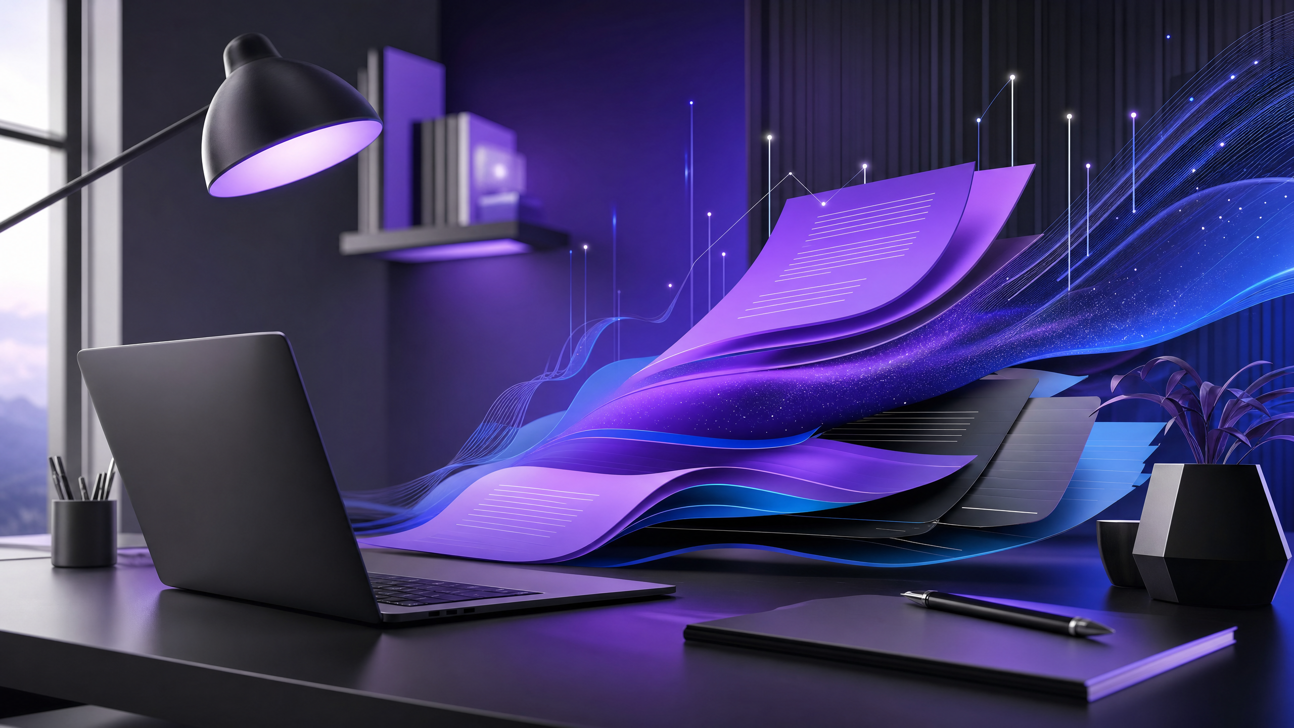 SEO Writing Tips for Modern AI Search Ranking Success Guide
