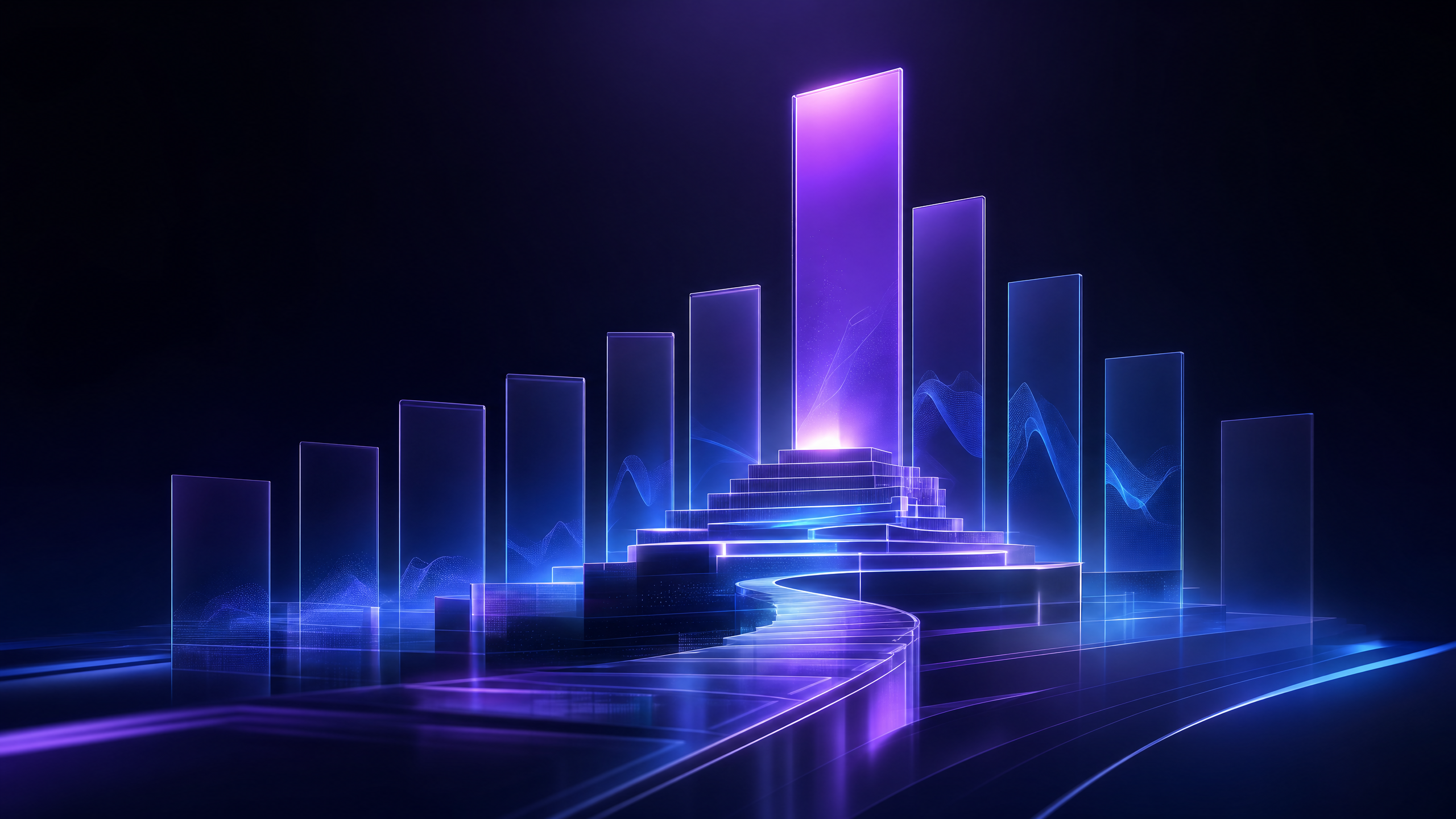 Serp Competitor Ranking Tool Mistakes to Avoid for Accurate SEO