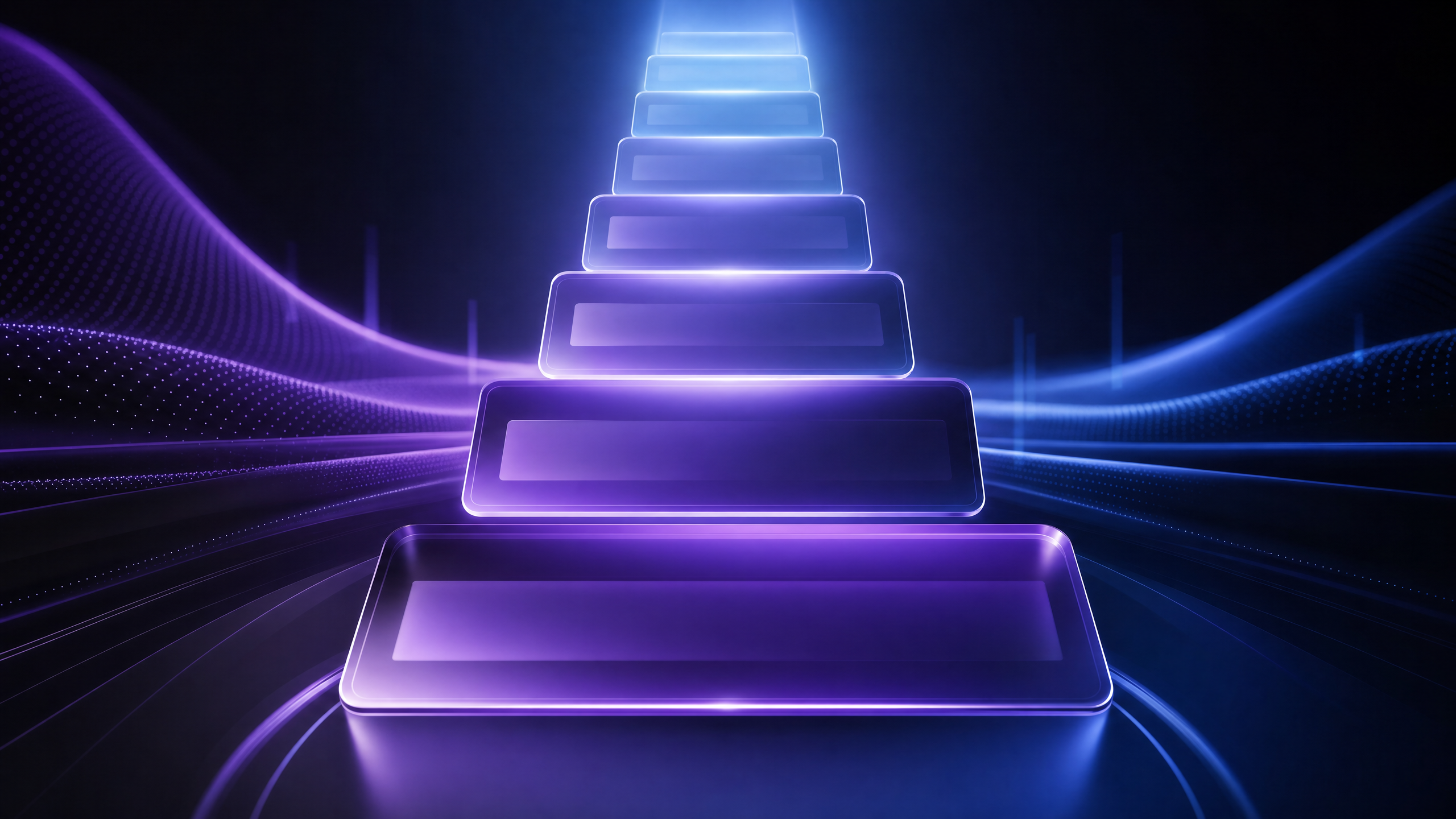 Serp Position Tracker Guide to Linking Rank with Client Revenue