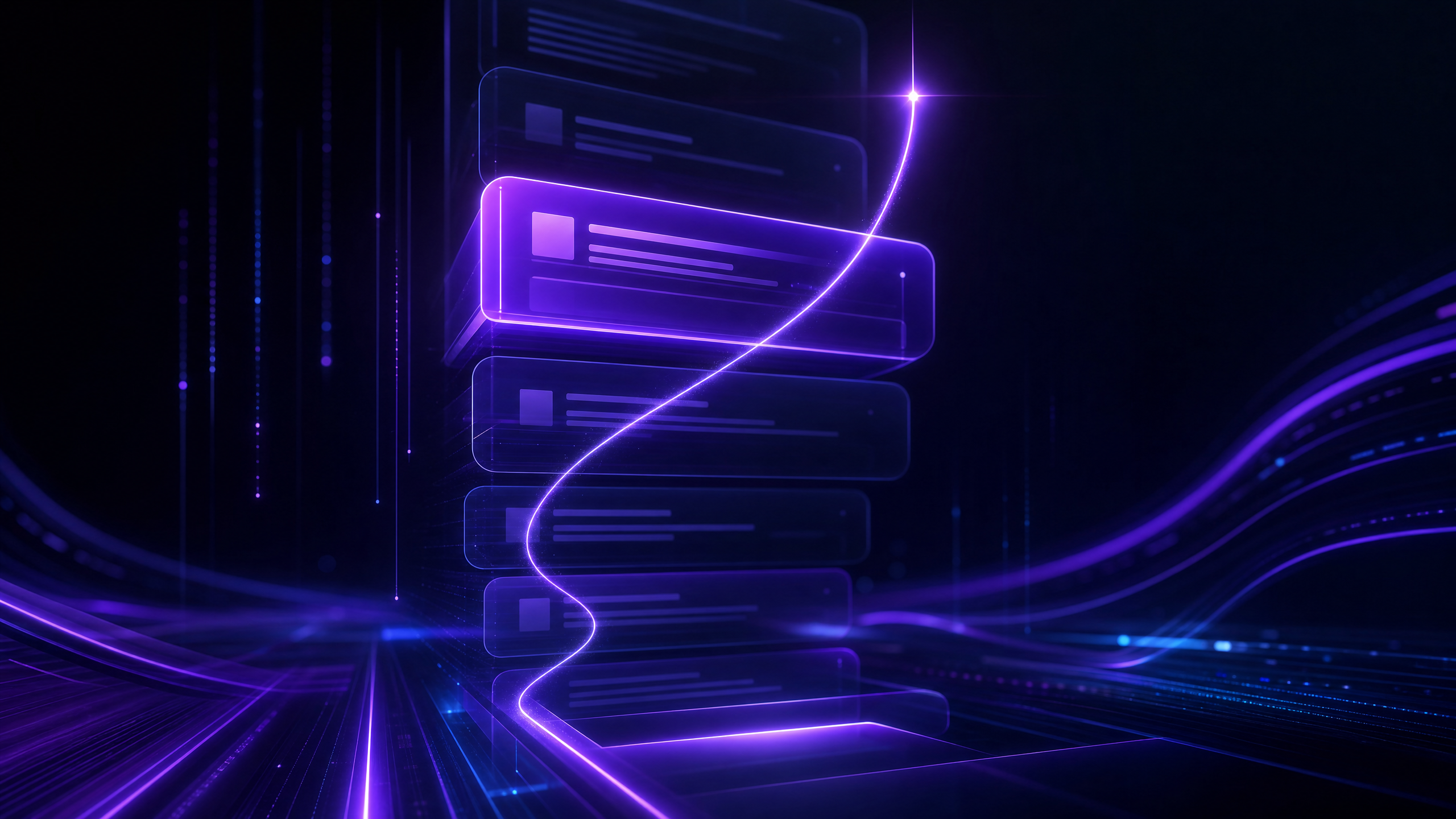 Serp Rank Tracker Tools for Accurate AI Search Visibility Insights