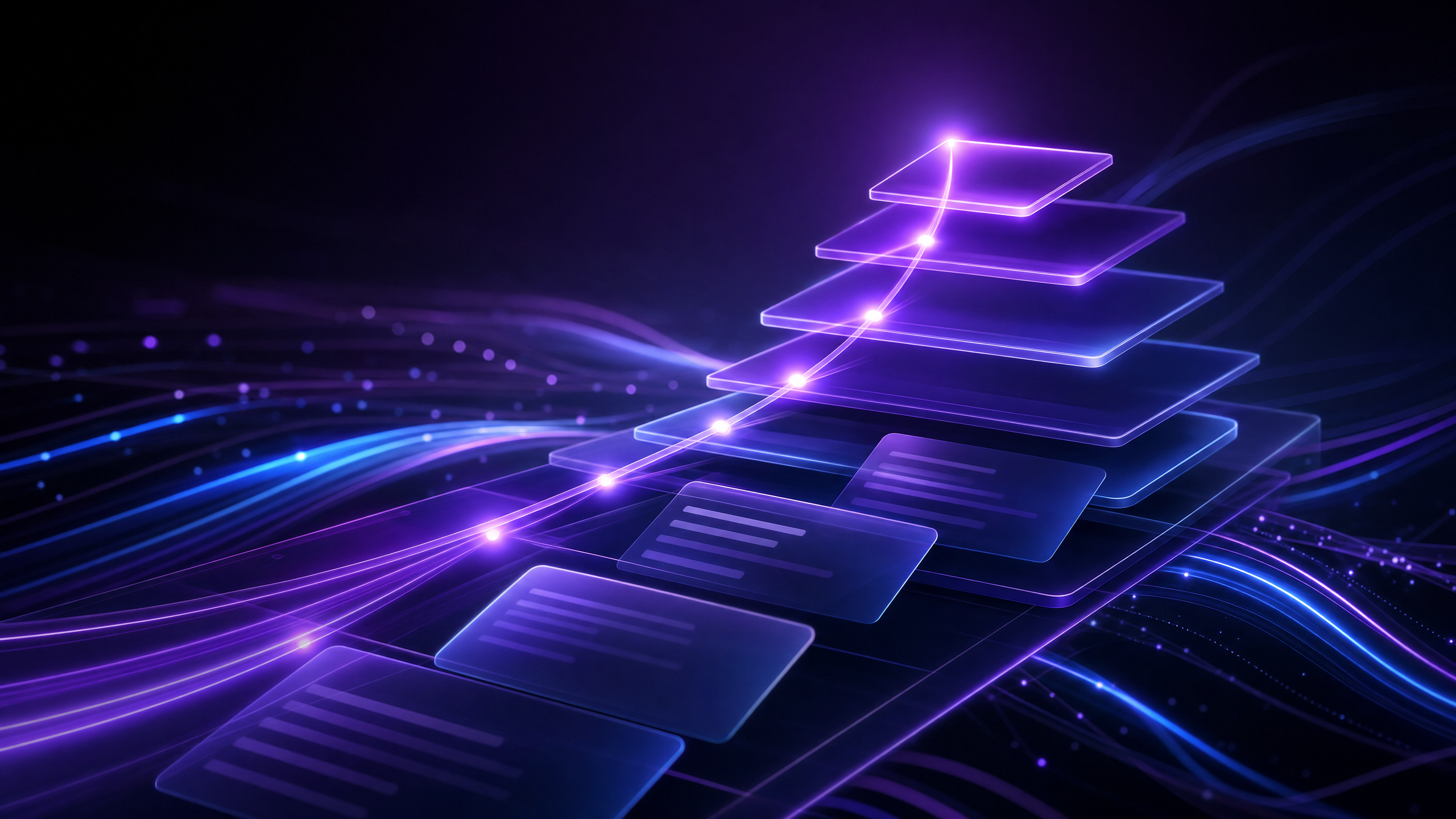 Serp rank tracking strategies for accurate agency ROI measurement