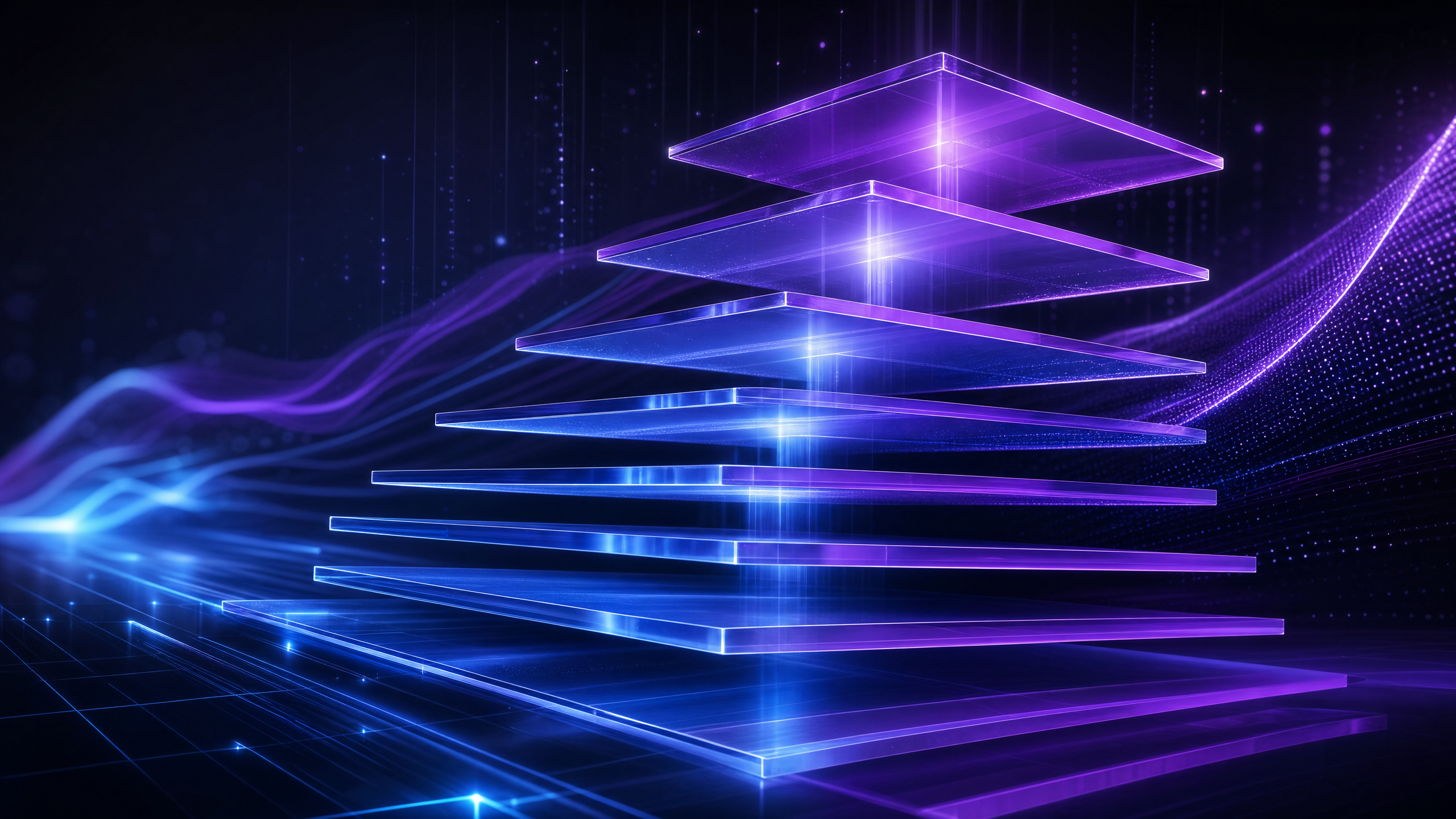 Serp ranking analysis strategies for accurate client growth insights