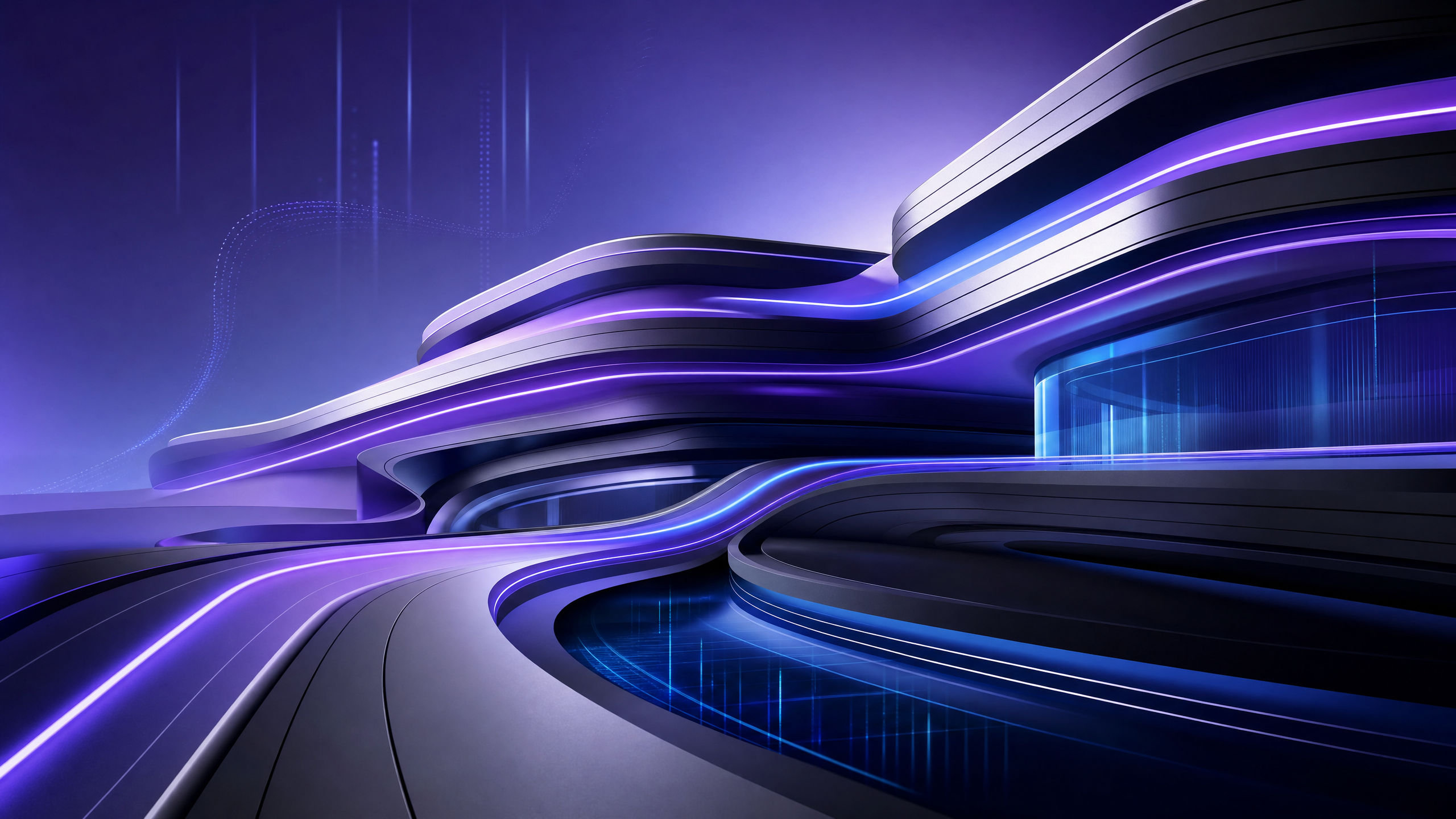 Site optimisation for revenue growth with proven performance tips