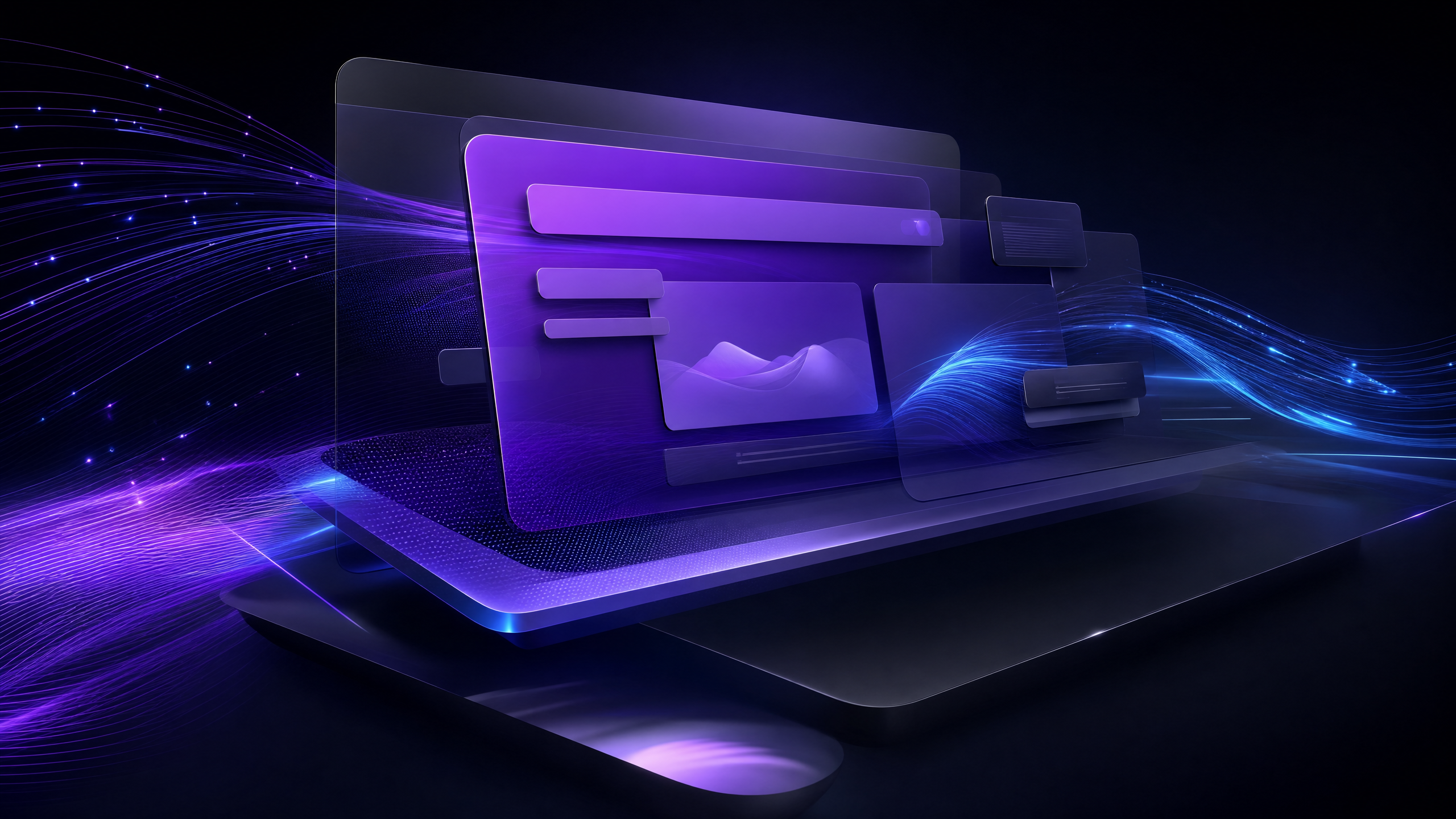 Site optimization strategies for predictable revenue growth success