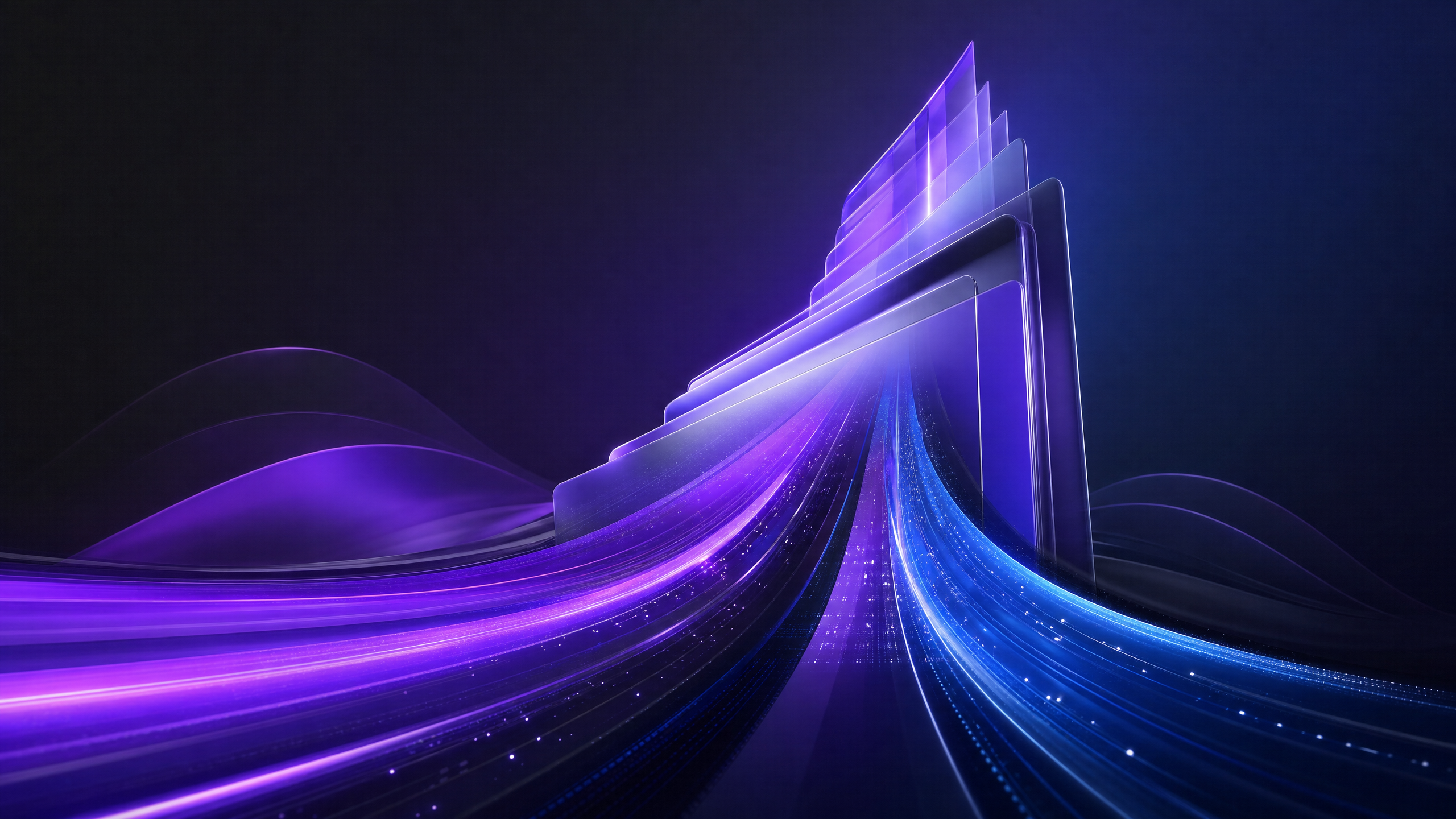 Site Ranking and Traffic Insights from AI Search Changes in 2024