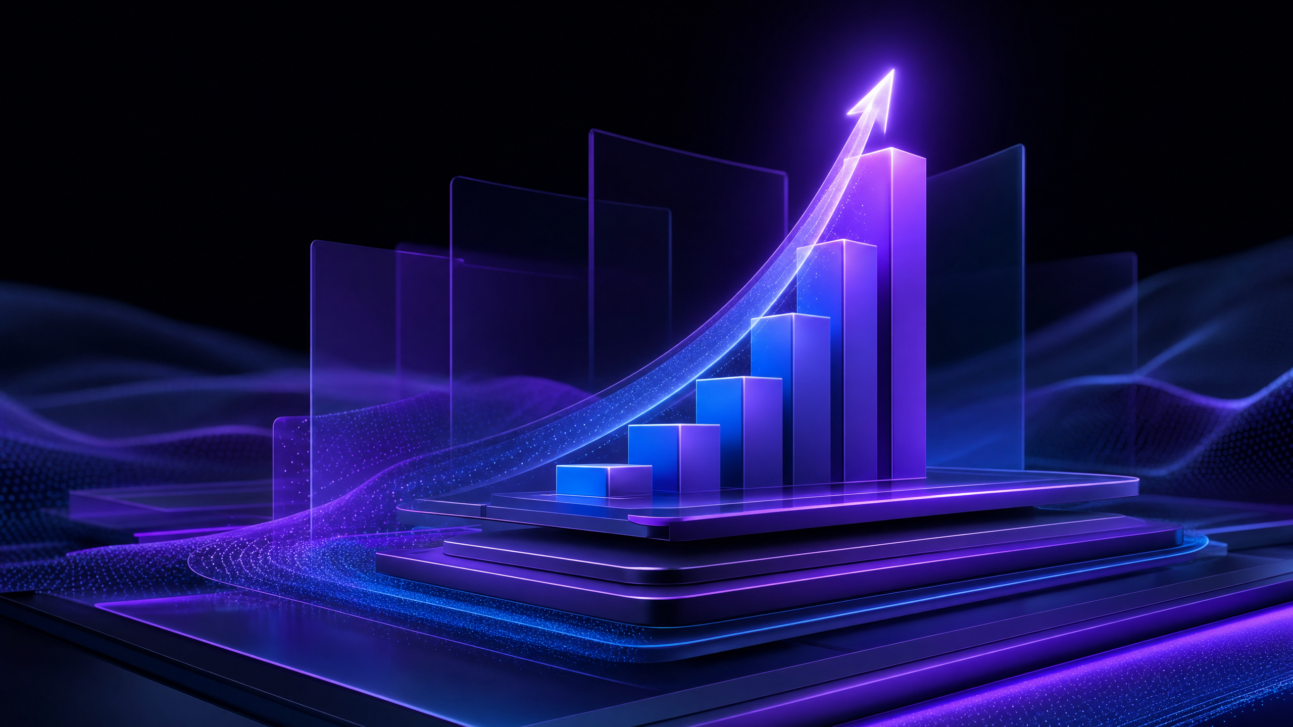 Site Ranking Software Tools to Boost SEO Agency Performance
