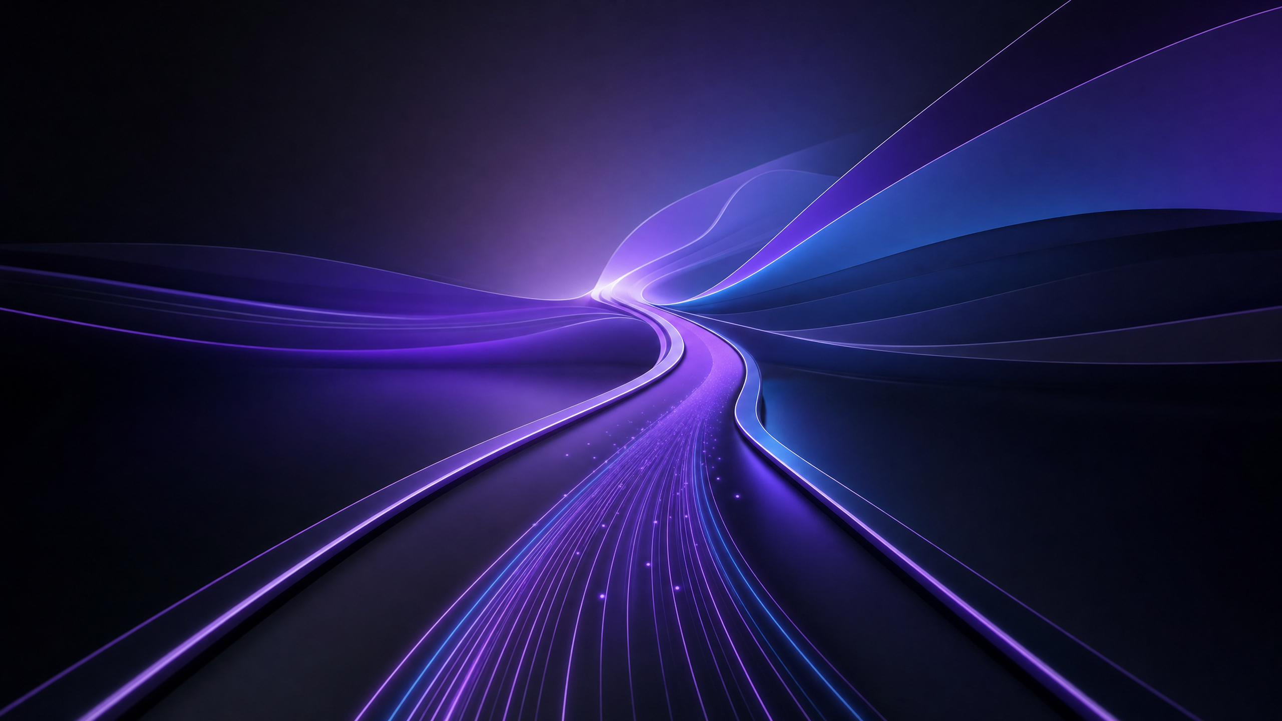 Slug SEO Best Practices for Scalable Site Architecture Success