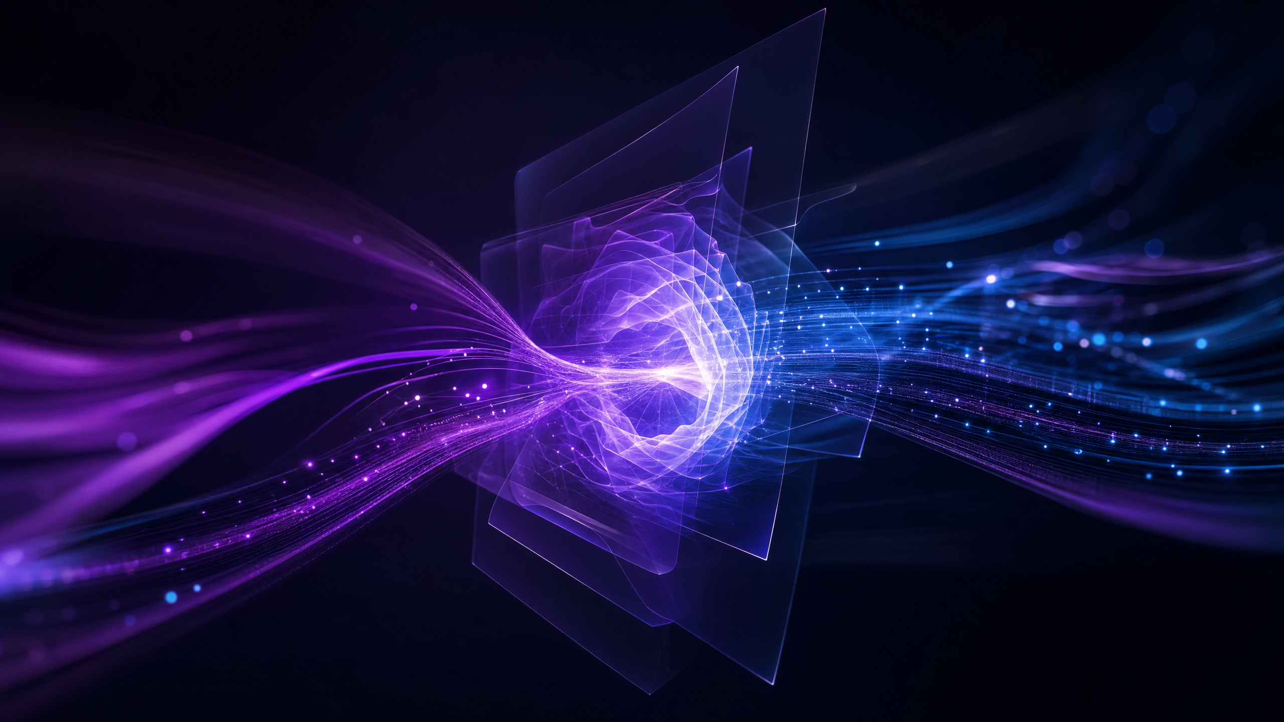 Social Media Algorithm Updates Impact on Pipeline and Lead Quality