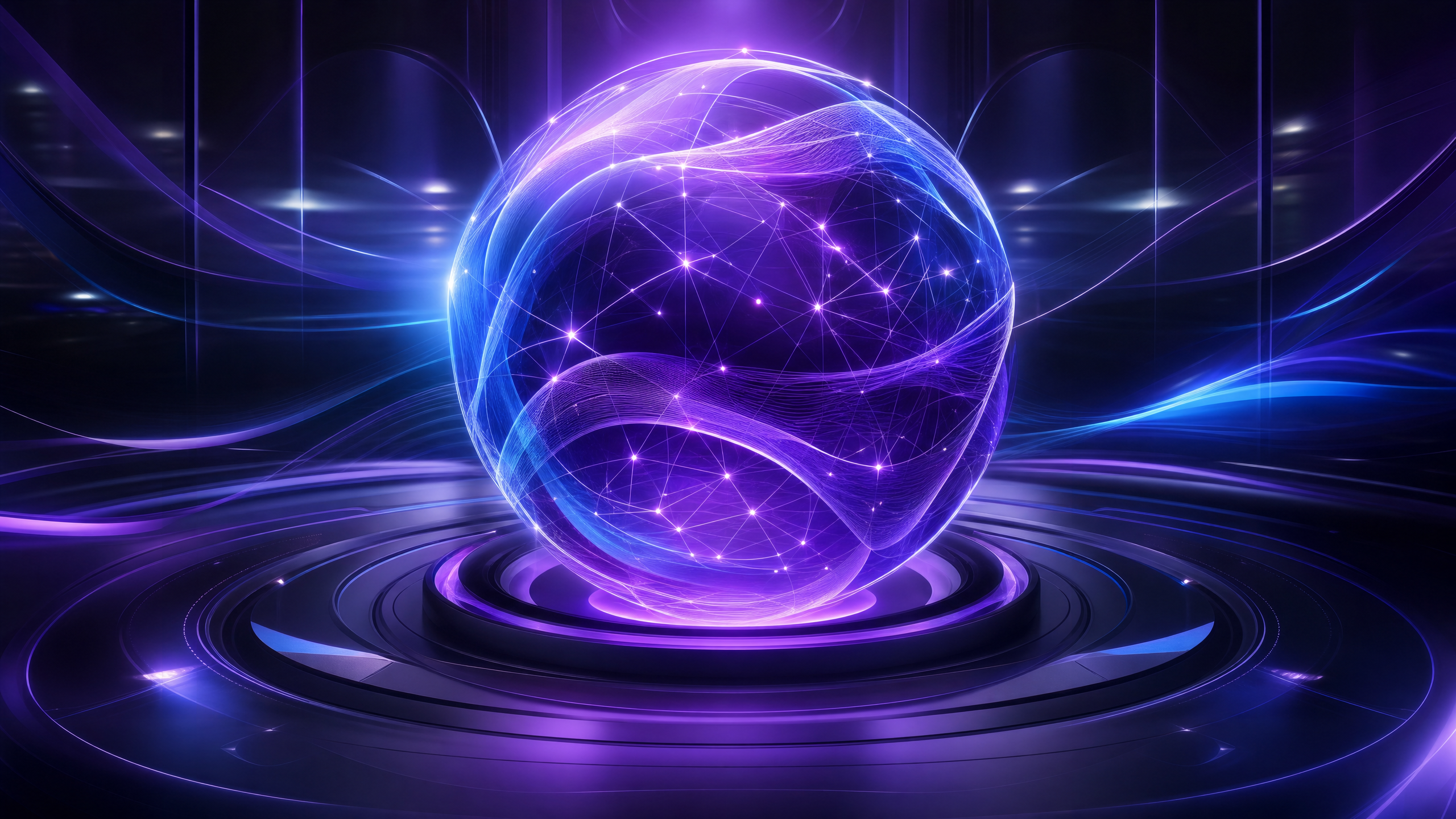 Social Media and Search Engine Optimization for Effective Growth Strategies