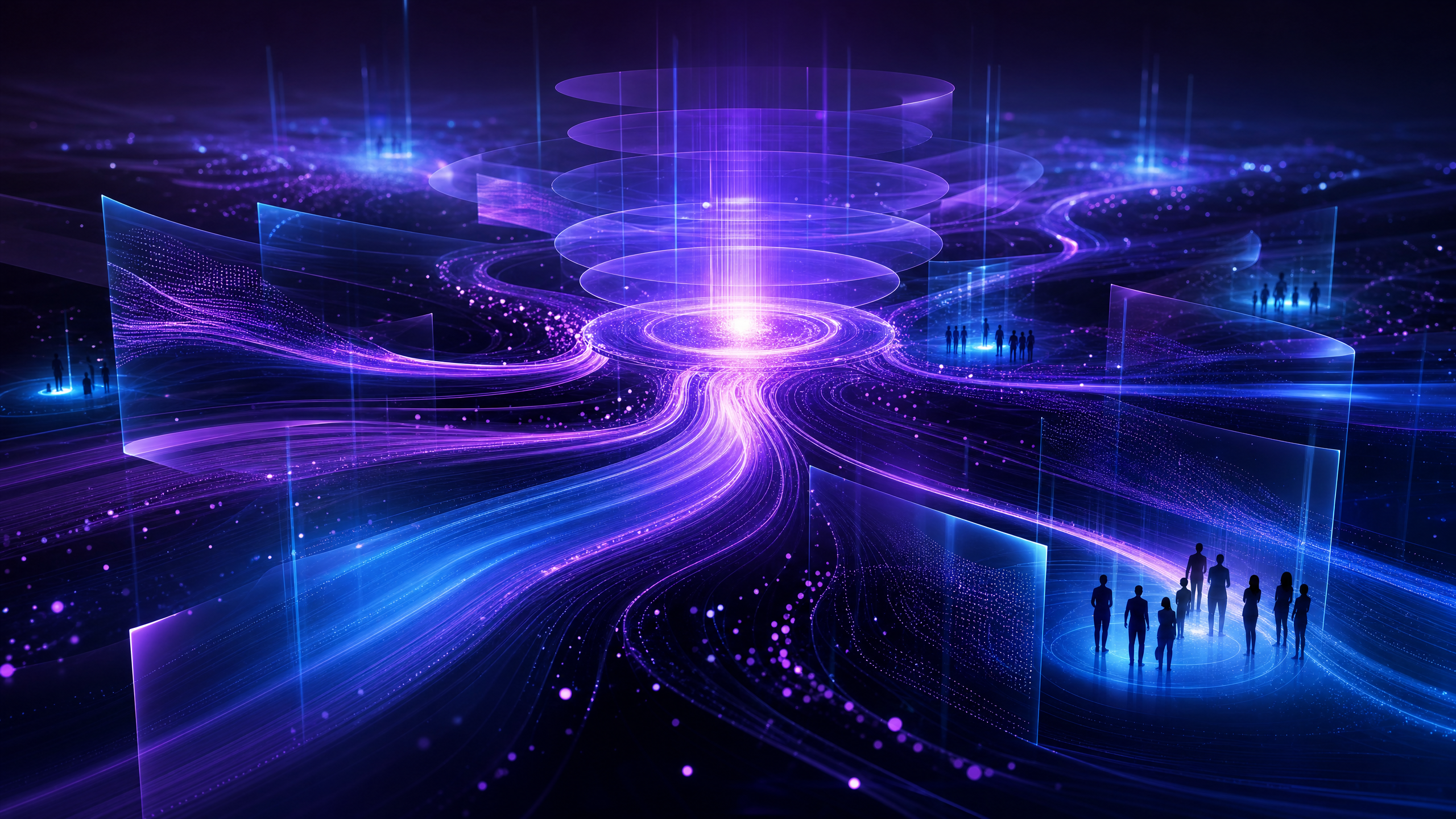 Social media marketing campaigns that boost pipeline and drive growth