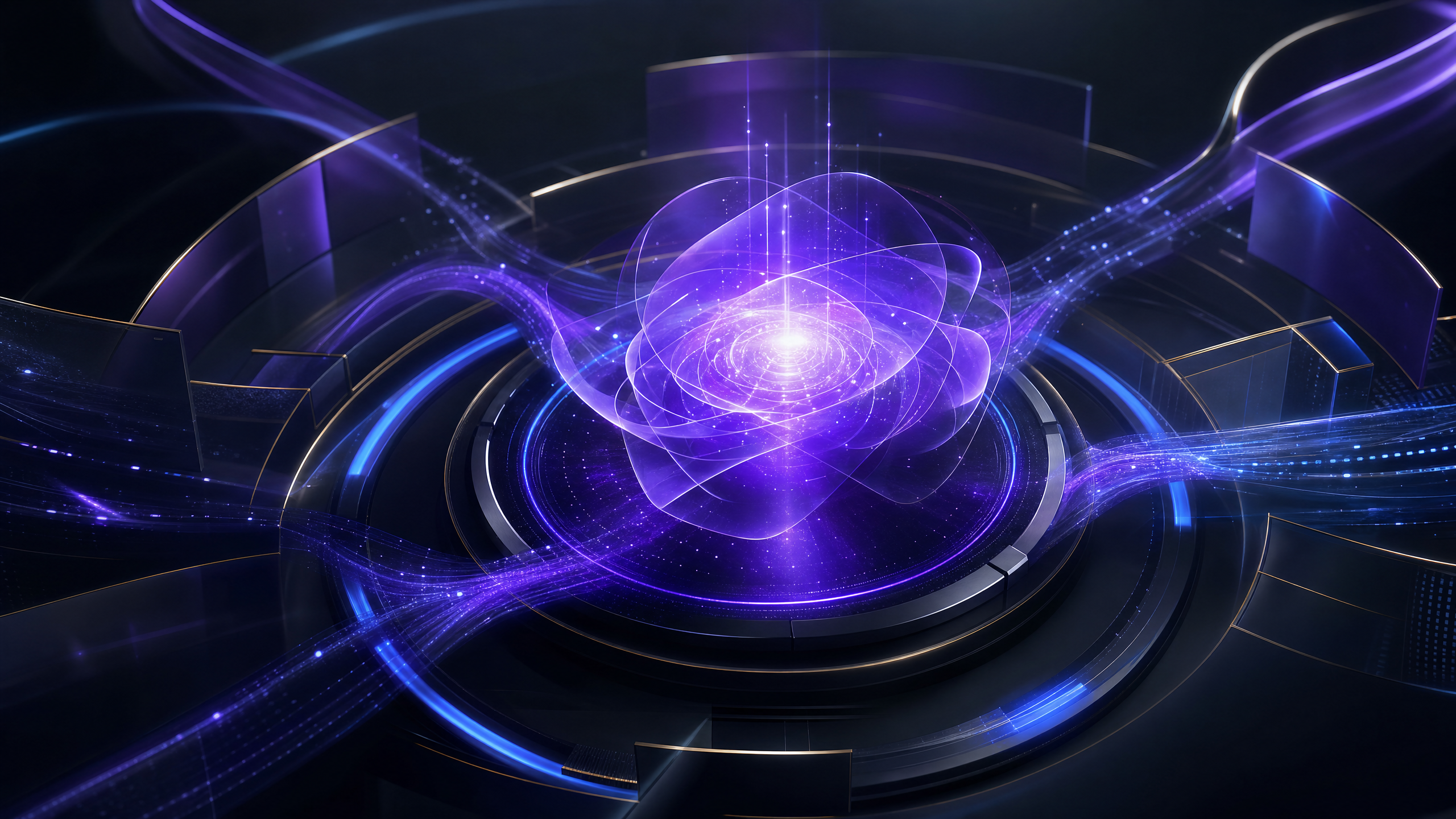 Top AI Visibility Tools for Optimization in 2026 Reviewed