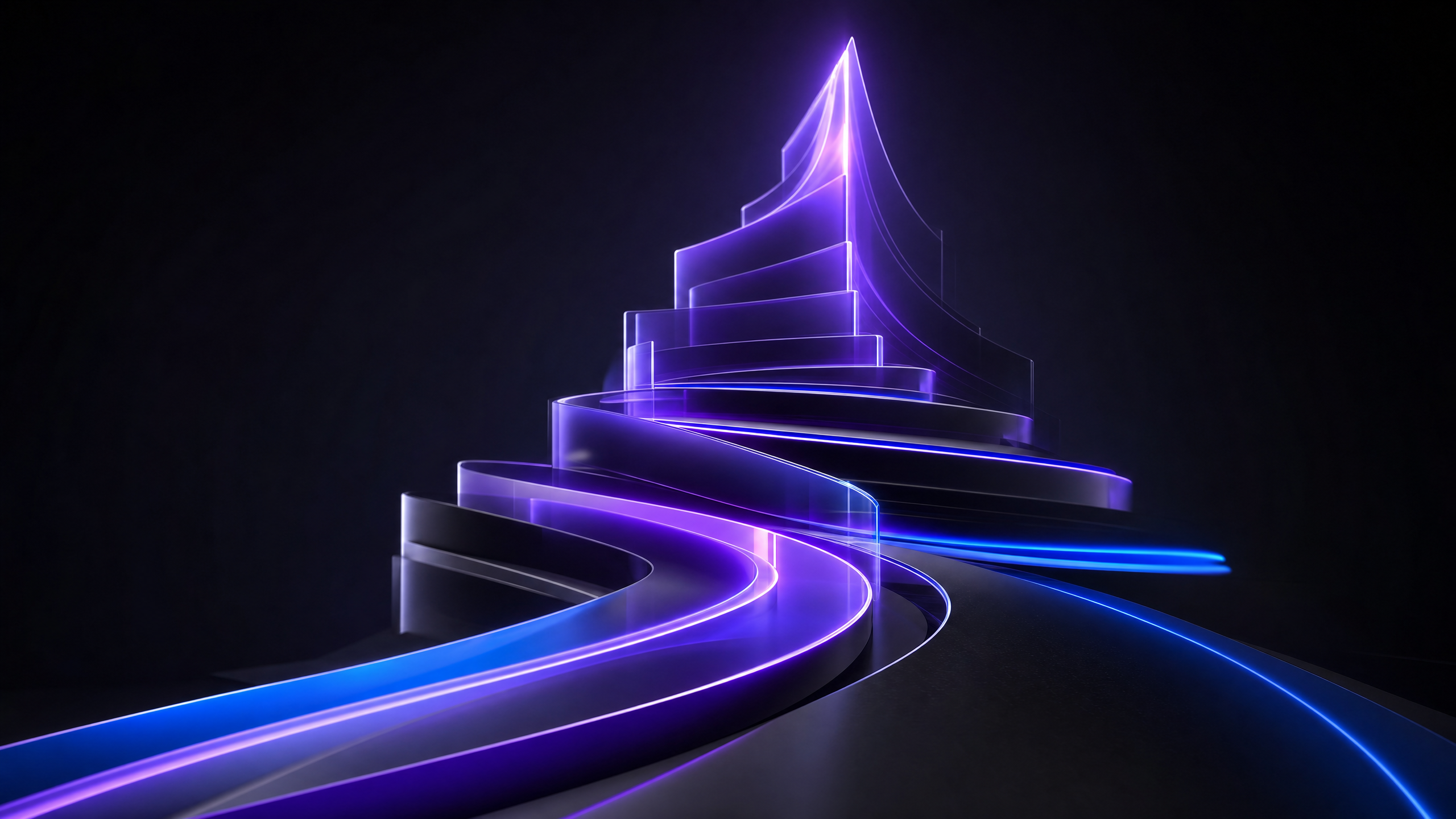 Top Rank SEO Strategies for Predictable Client Growth Success
