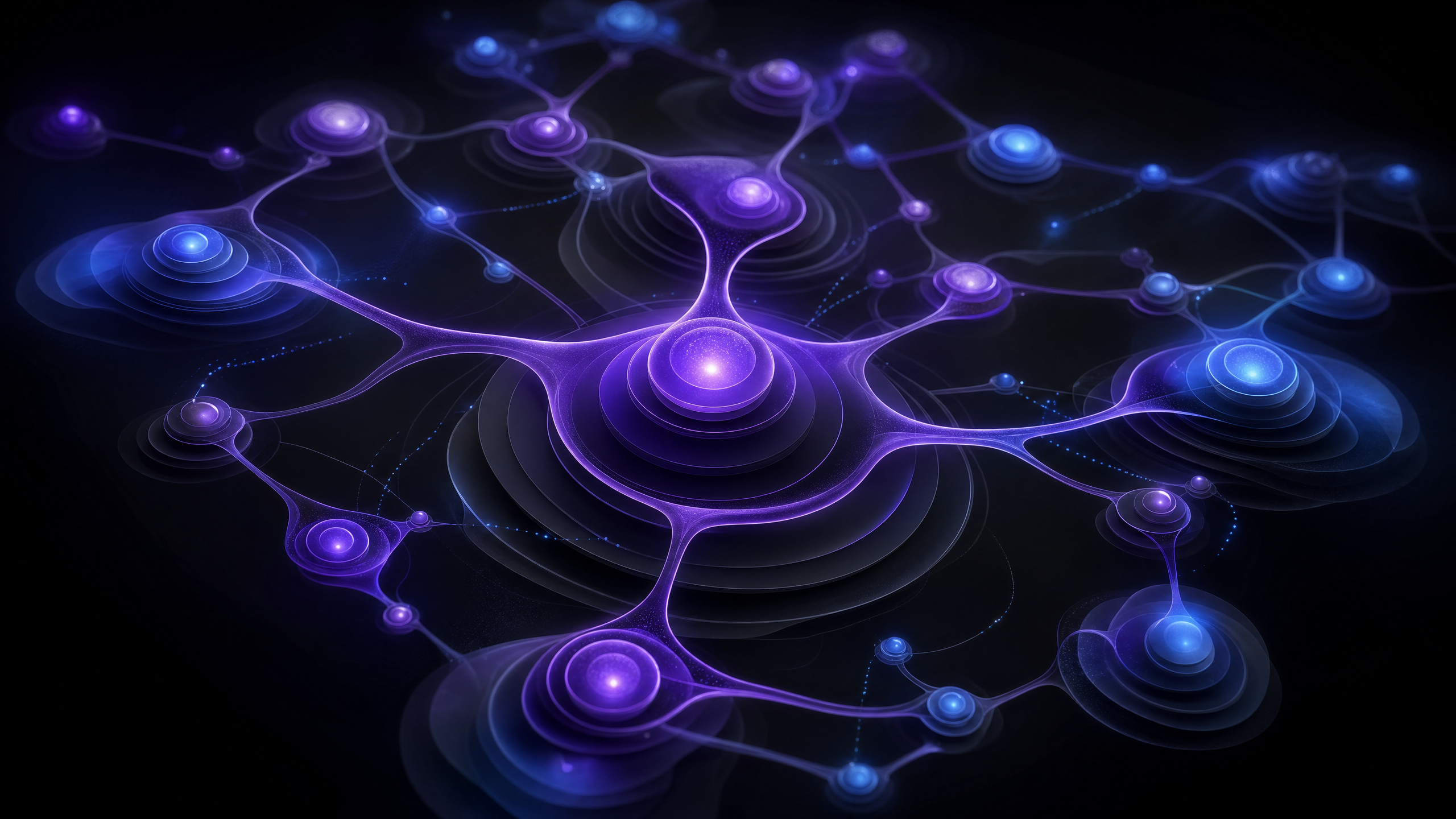 Topics SEO Selection Strategies That Drive B2B Pipeline Growth Fast