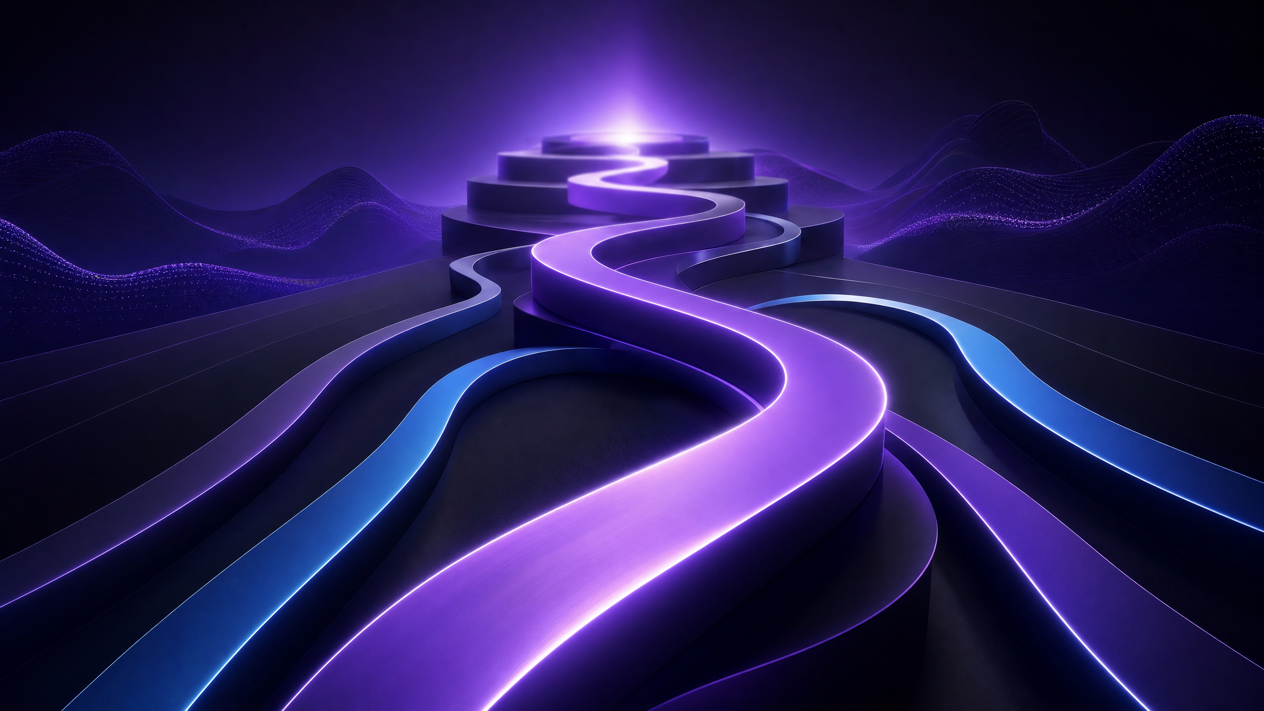 Track Competitor Serp Rankings with Proven Methods to Prevent Lost Leads
