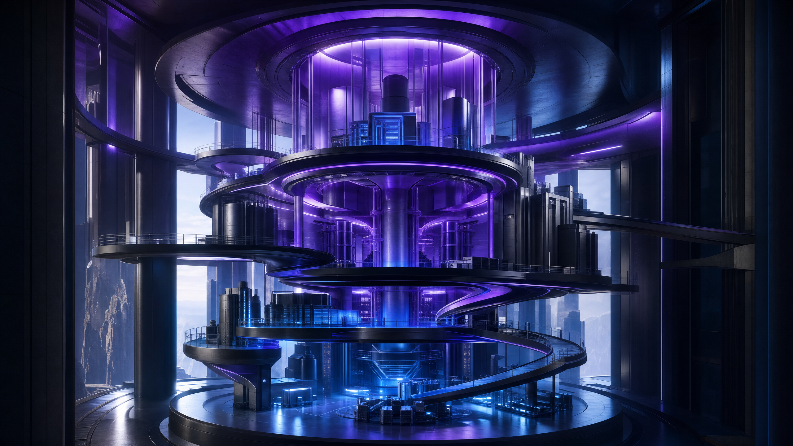 Vertical Integration and Agency Retainers How AI Reshapes Fees