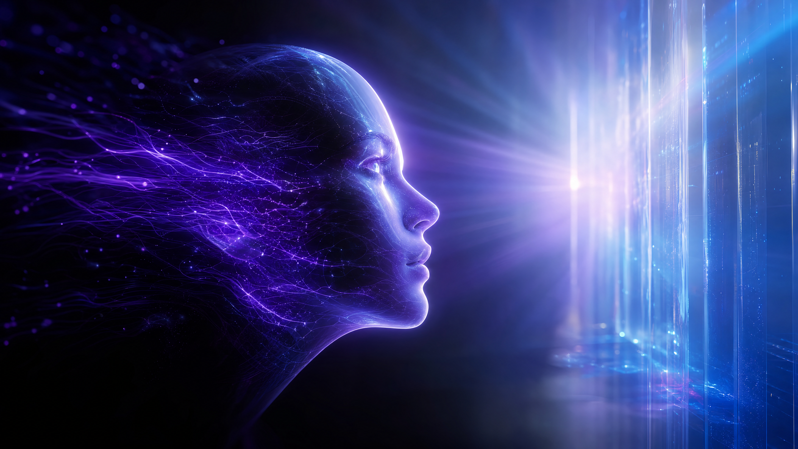 Visibility in AI Strategies for Boosting Brand Presence and Reach