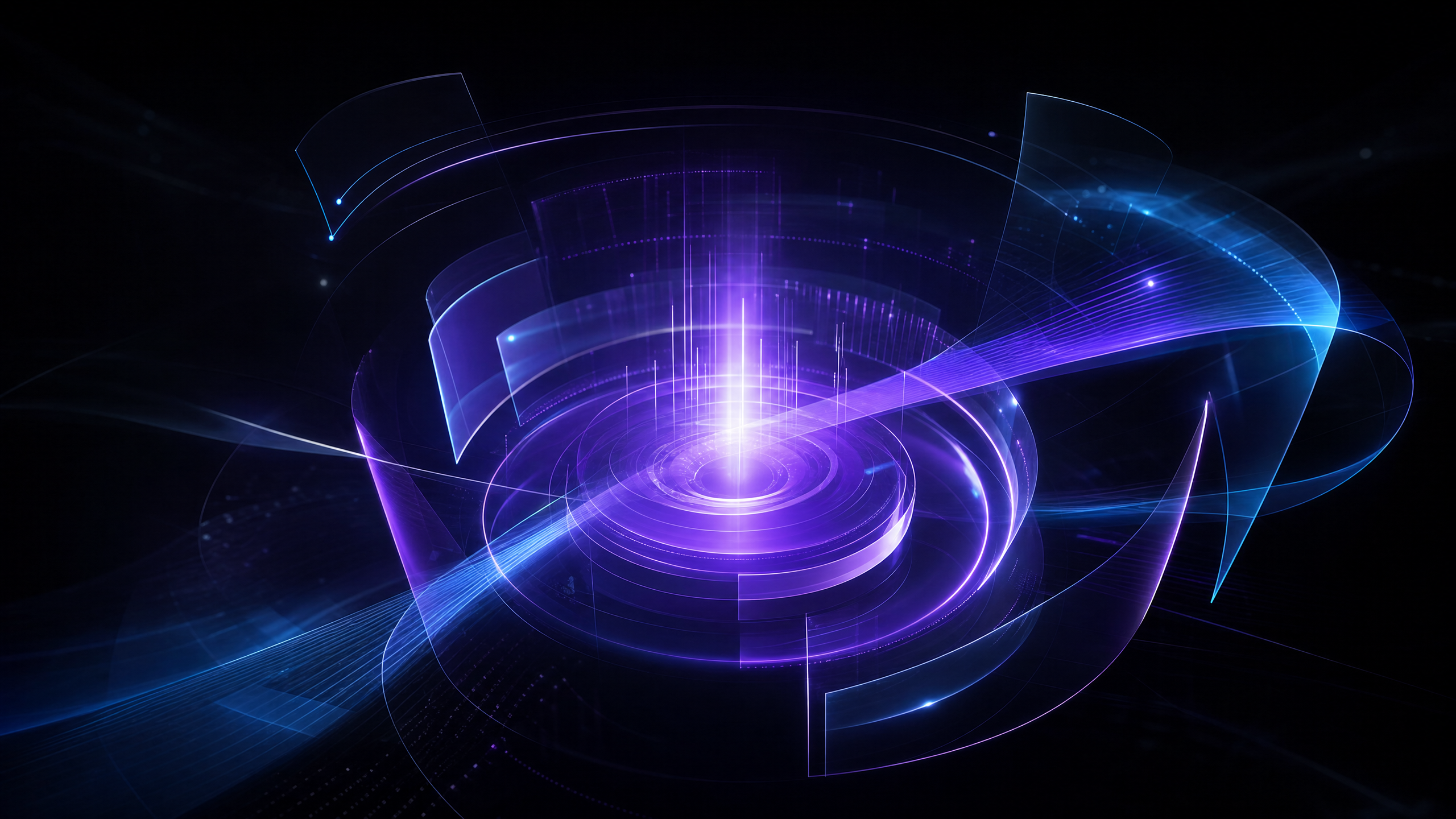 Visibility optimization tools for AI-driven marketing success guide