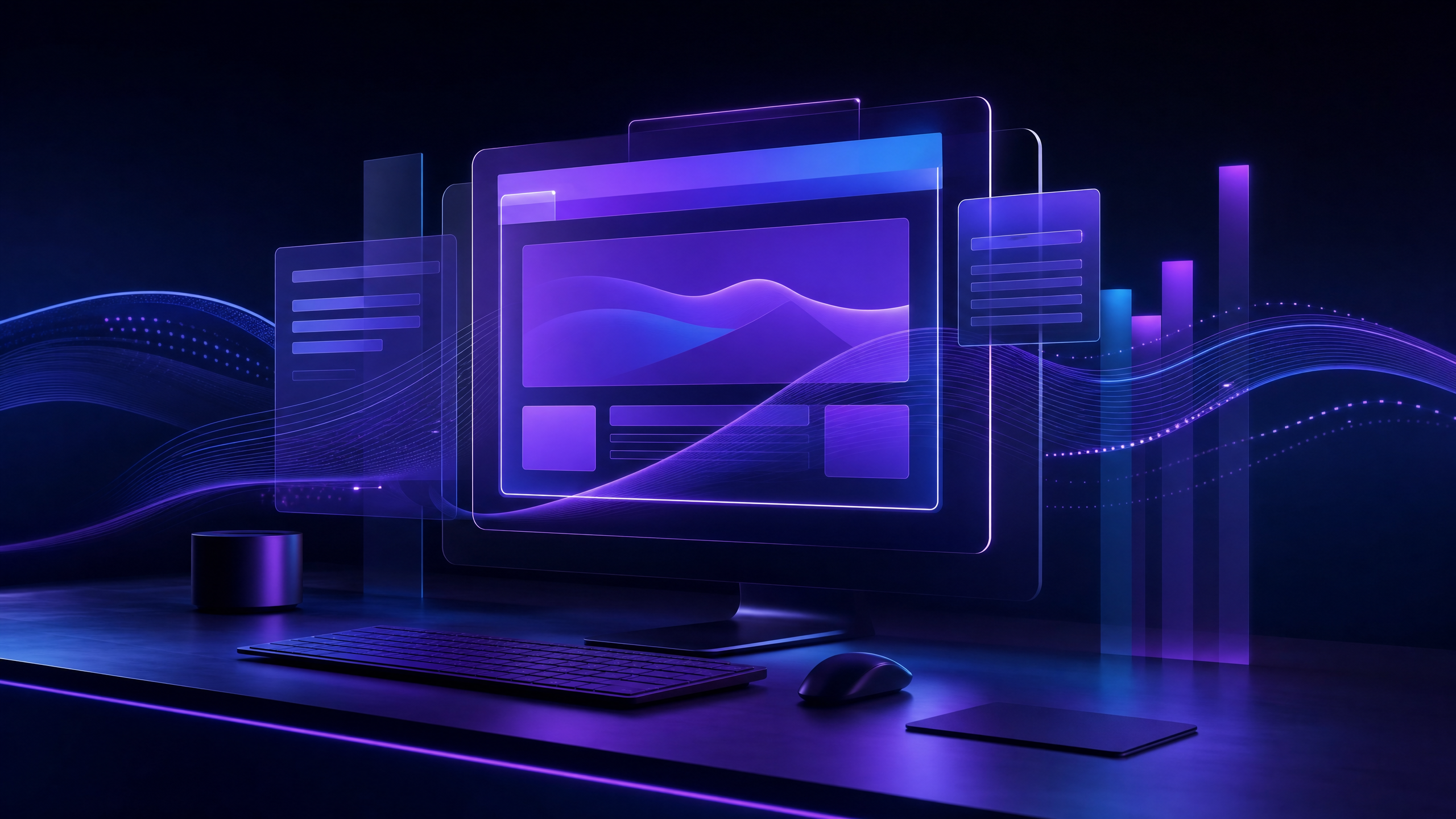 Web Designing SEO Strategies to Drive Predictable Revenue Growth