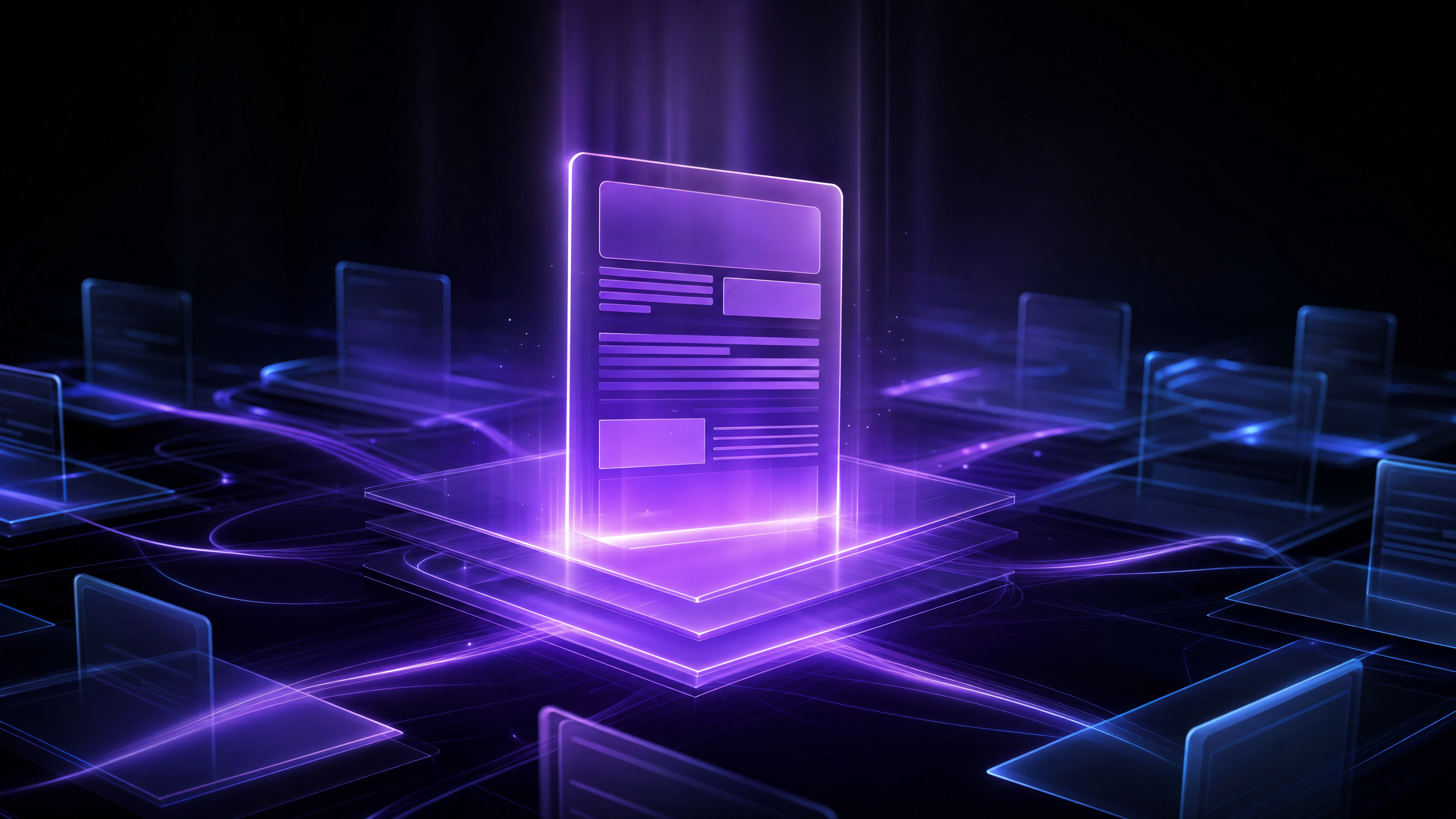 Web Page Rank and Client Results How to Focus Beyond Ranking