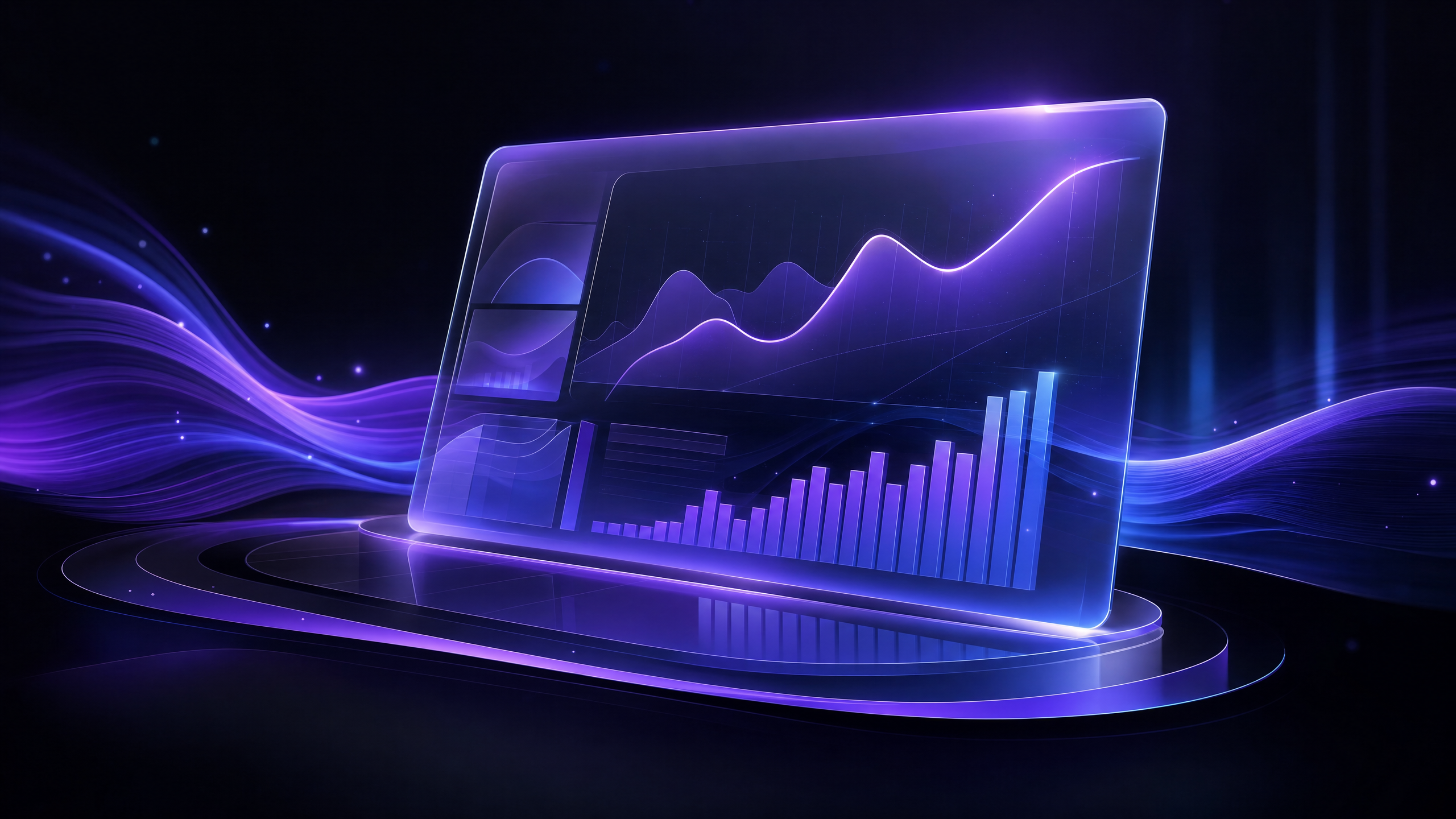 Web SEO Reports Guide to Linking Rankings and Revenue Impact