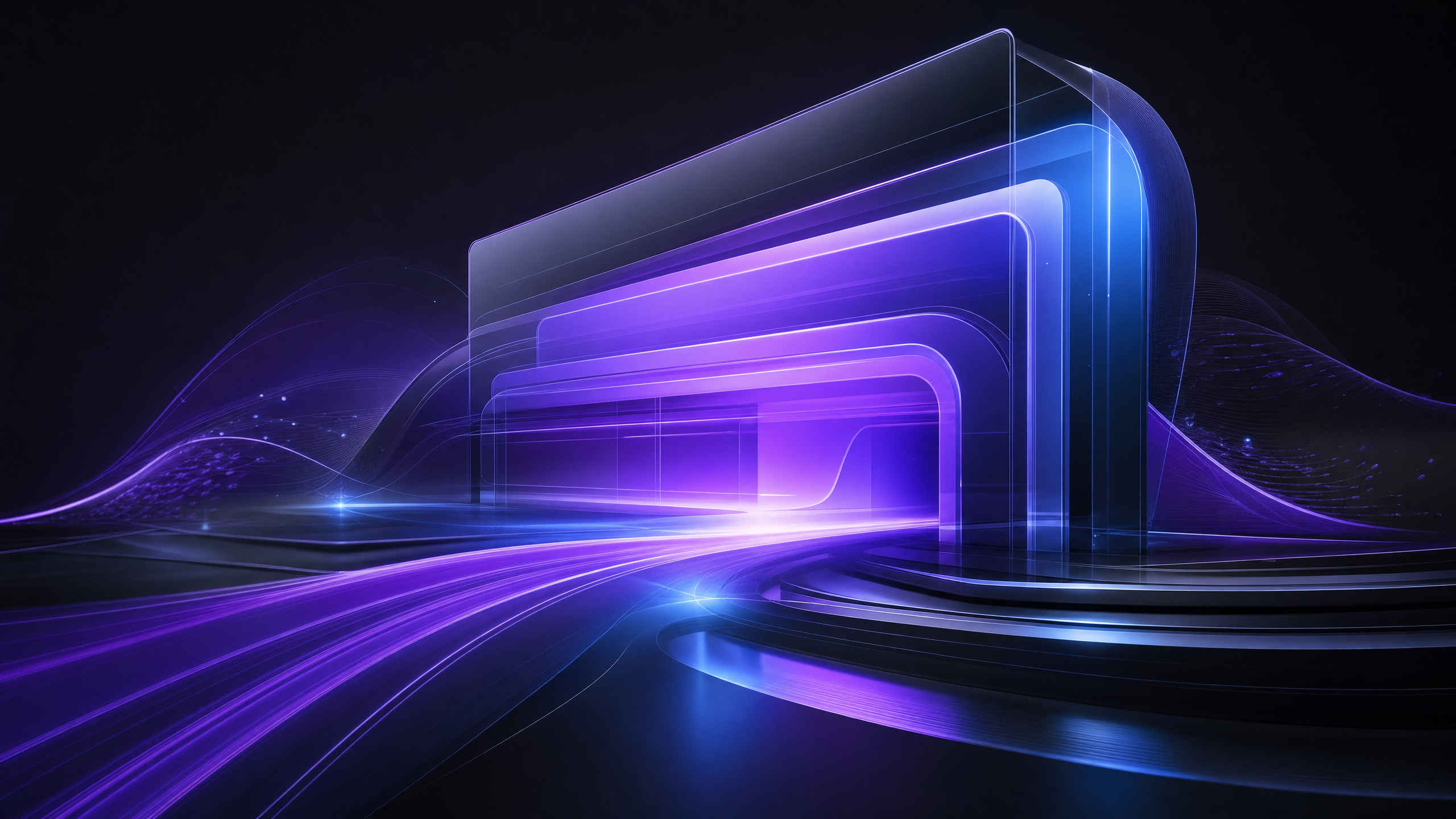 Website optimization SEO for growth with proven revenue outcomes