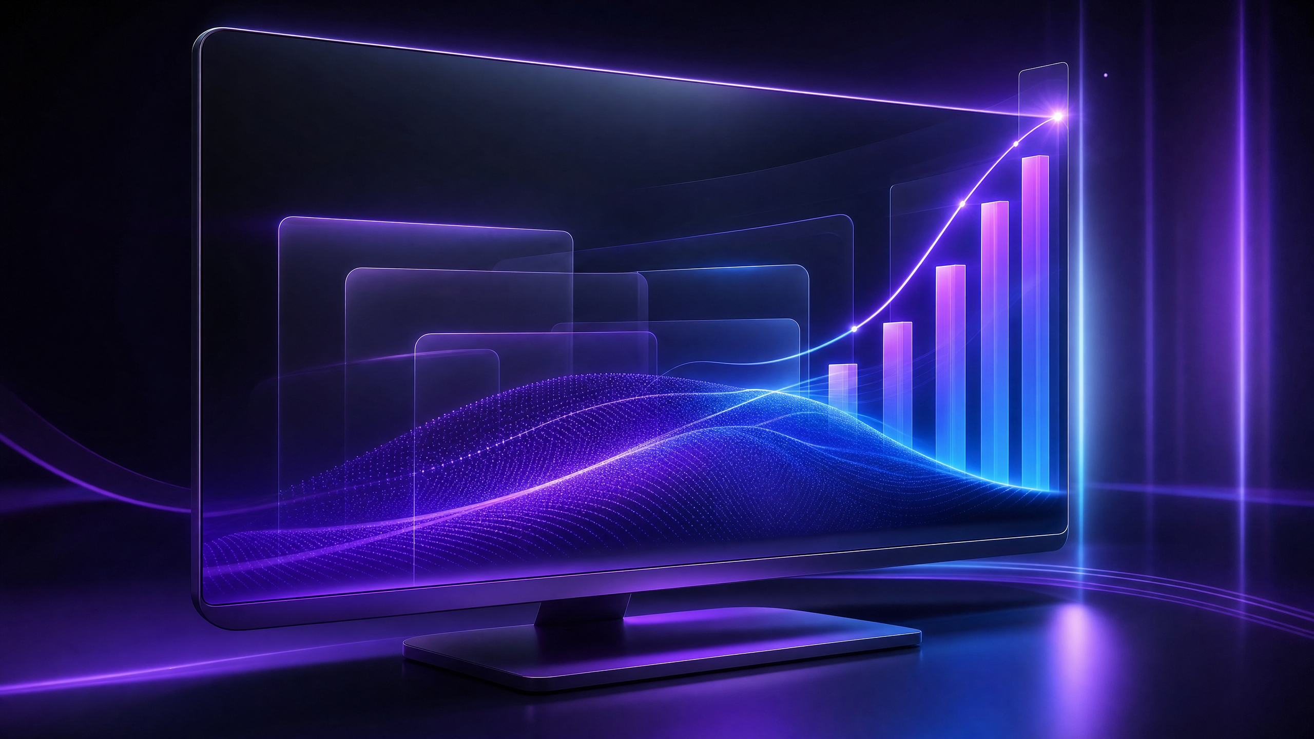 Website ranking tool features to scale agency SEO efficiently