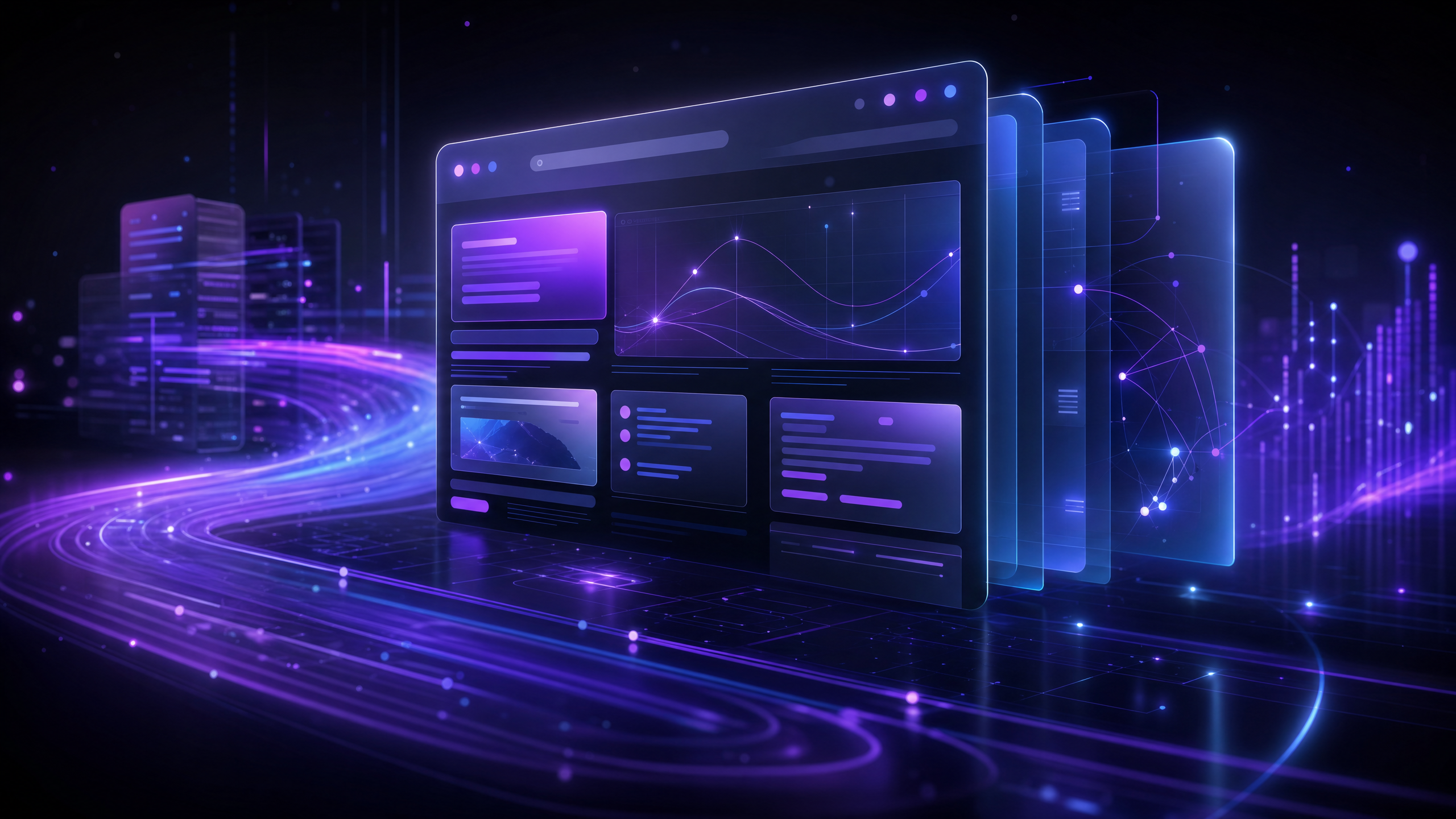 Website SEO Tools for Agencies Scaling Client Work Efficiently