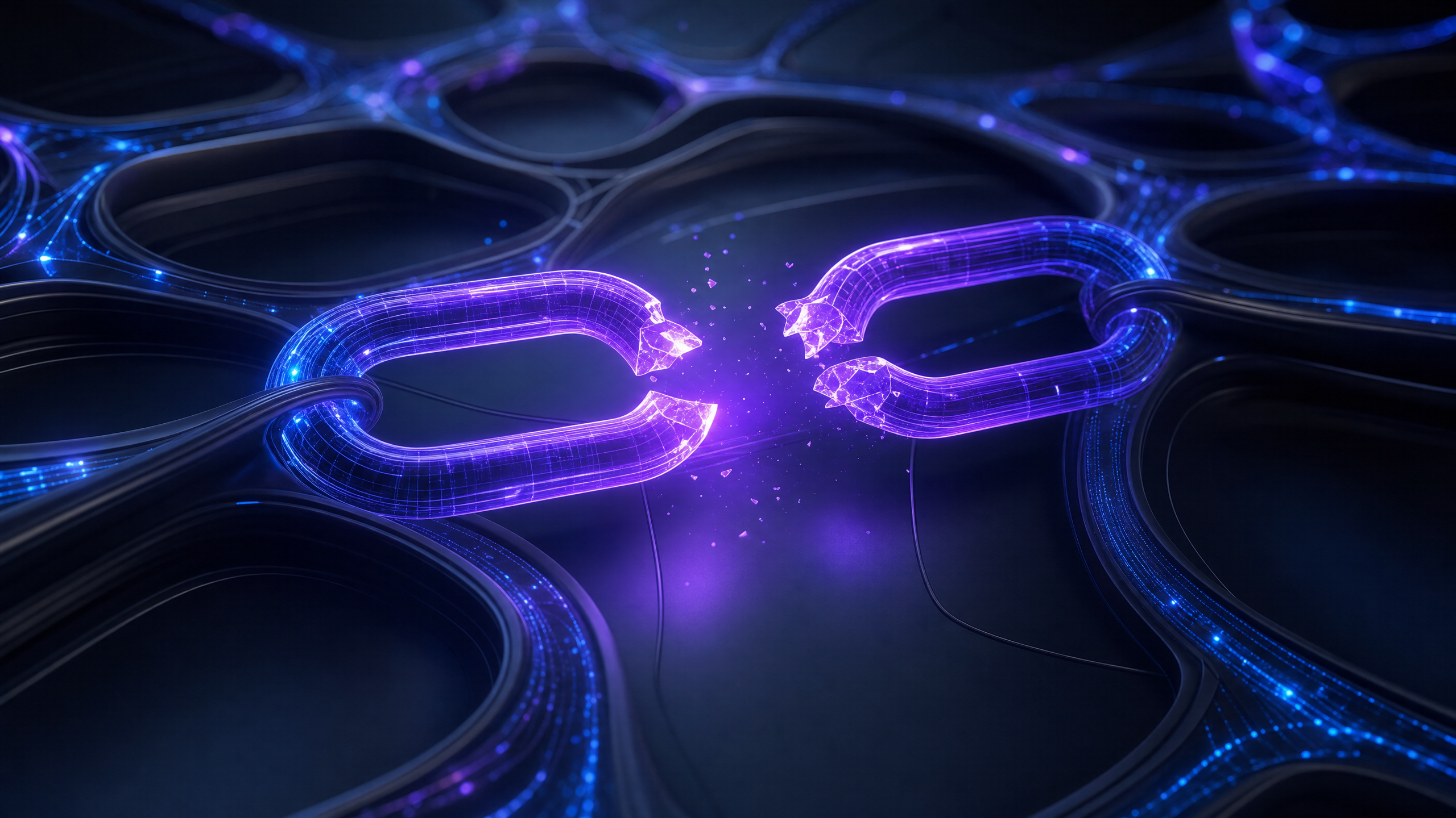 What Are Broken Links in SEO and How to Fix Them Effectively