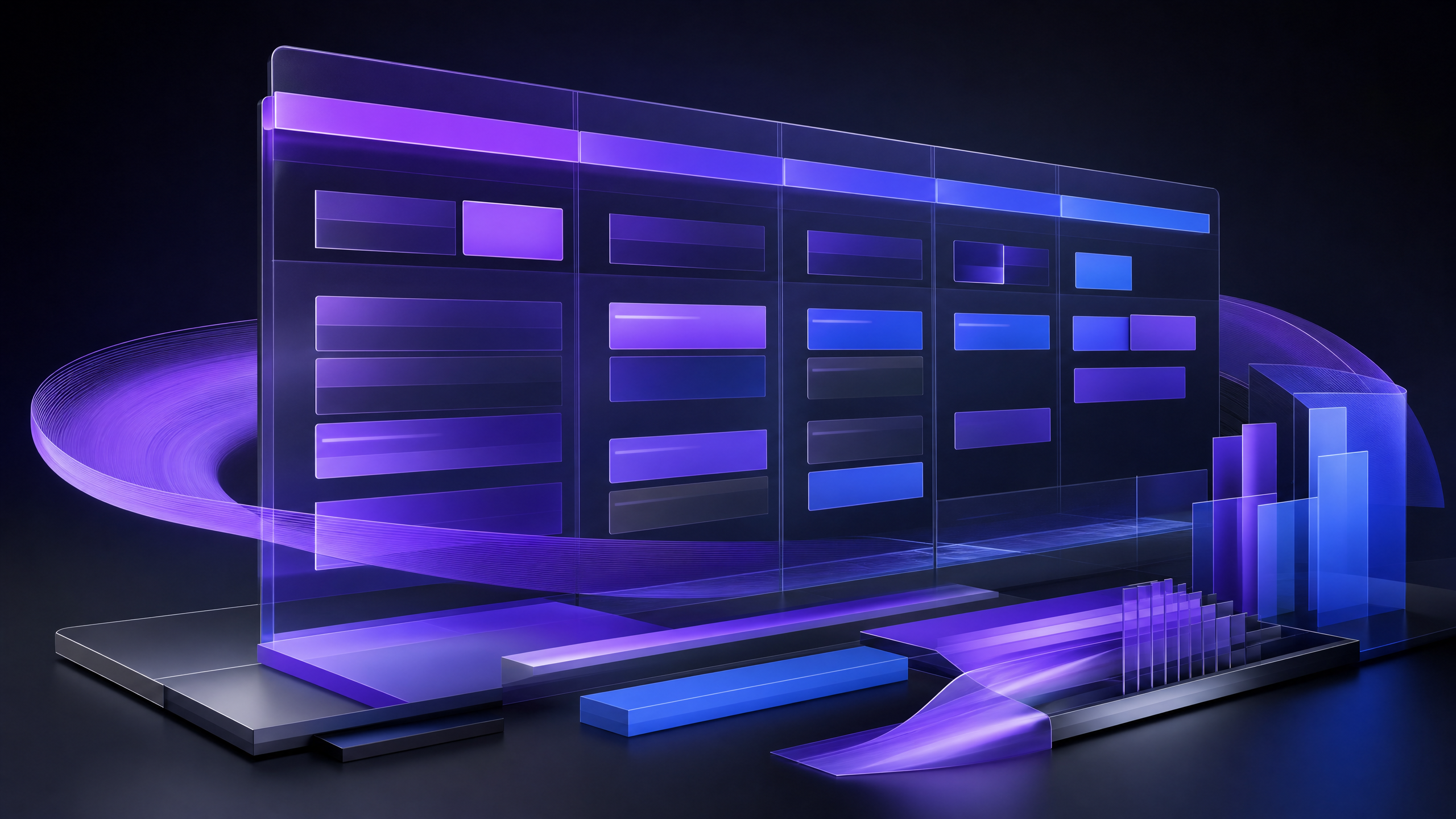 What Is a Content Calendar and How It Boosts Your Strategy