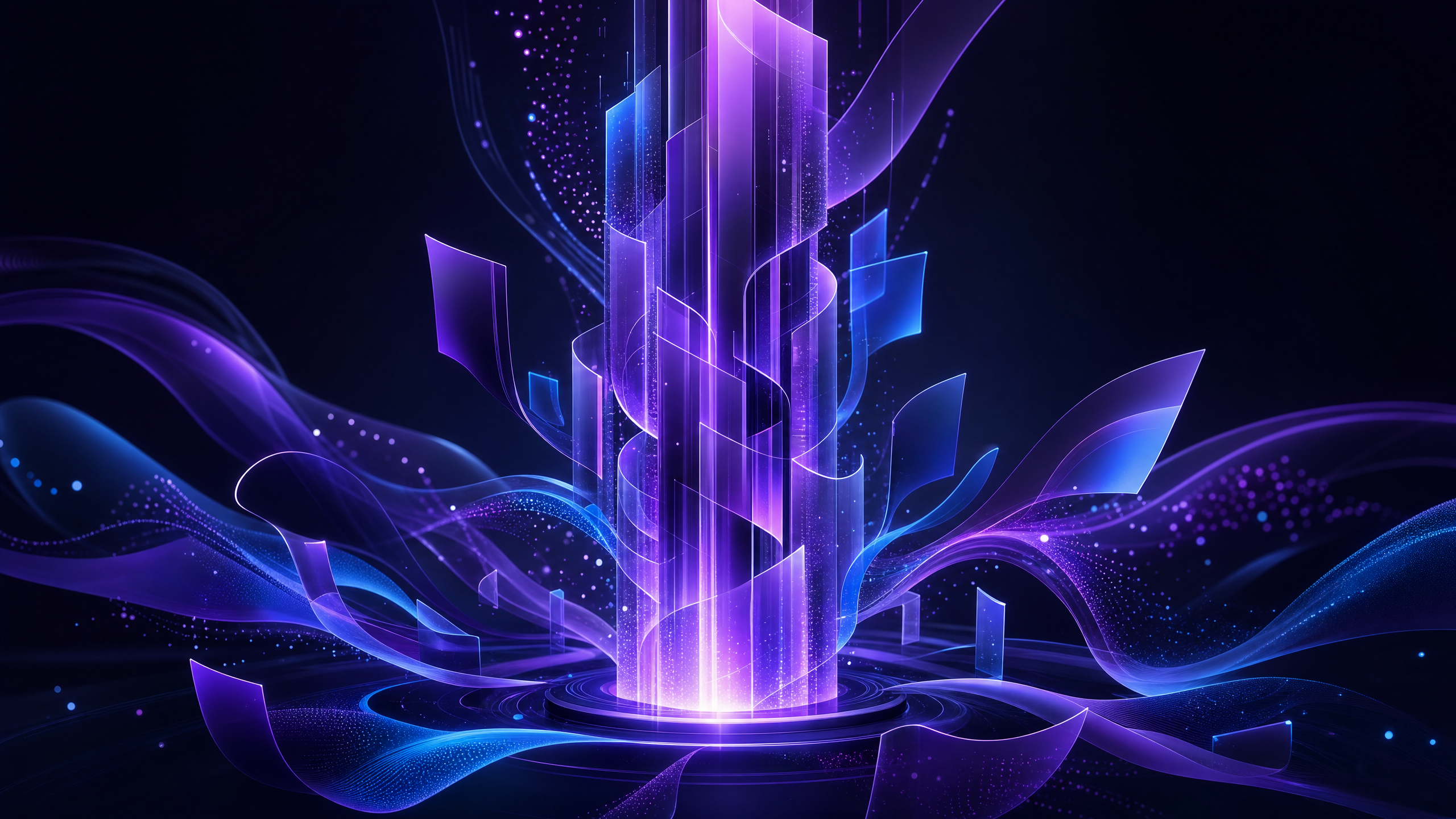 What is a Content Pillar and How It Shapes Site Strategy
