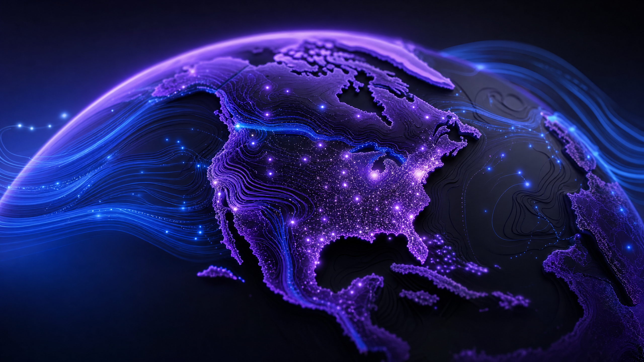 What is GEO in SEO Explained with Targeting and Optimization Guide