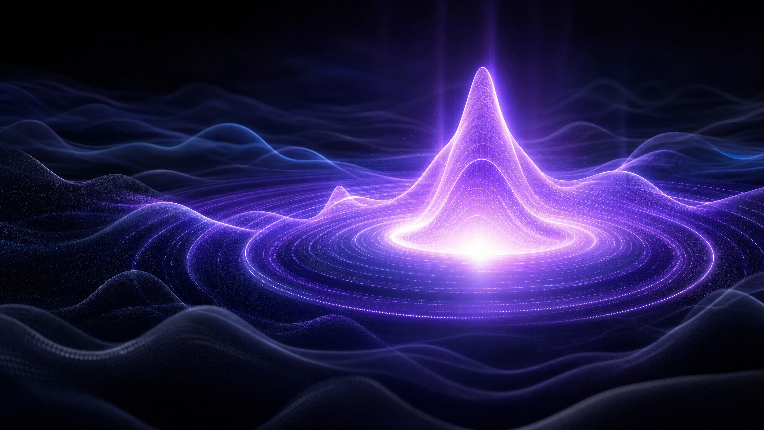 What is share of voice and how to use it for growth analysis