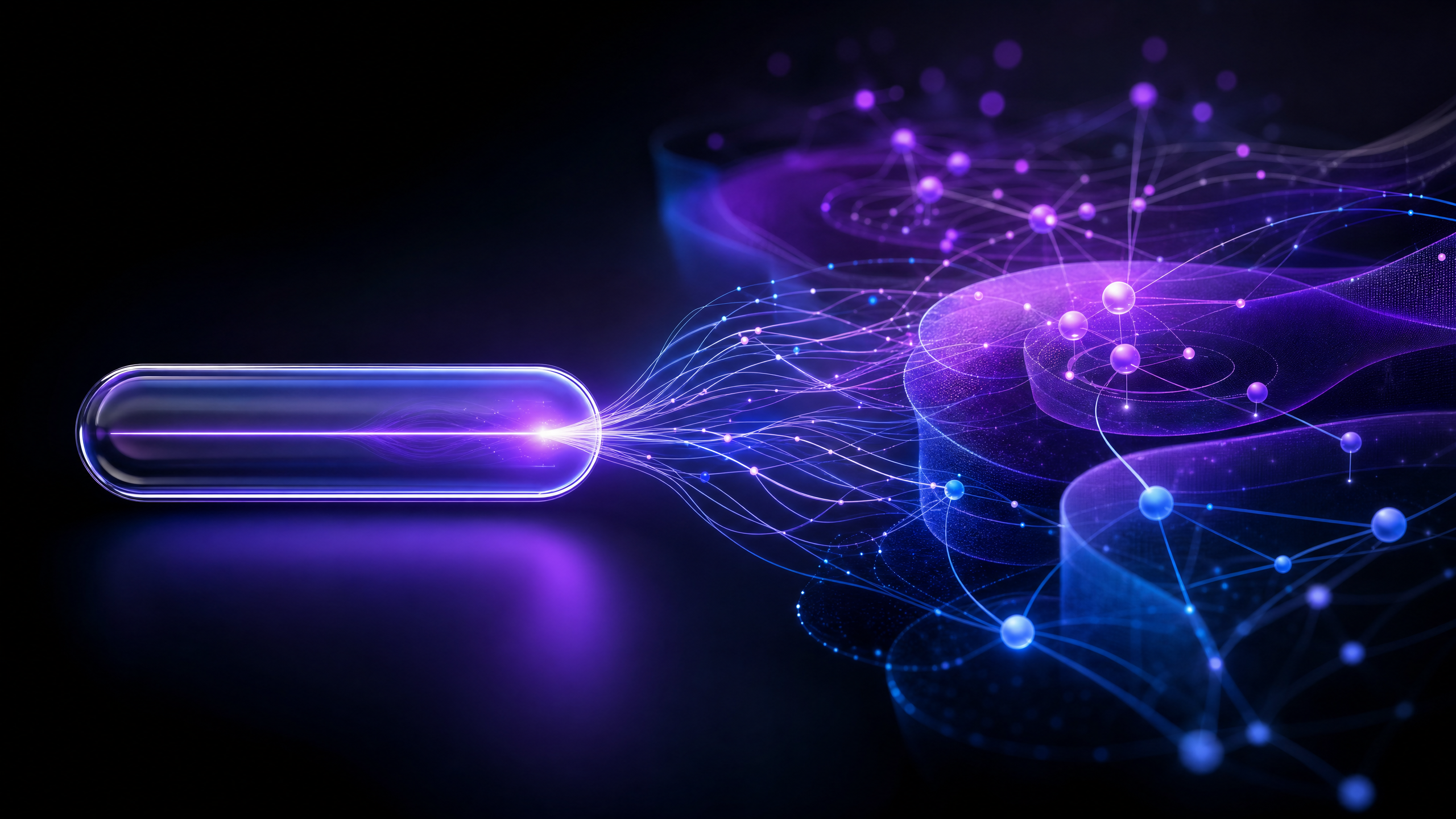 What SEO Keywords to Use for Building a Predictable Pipeline Guide