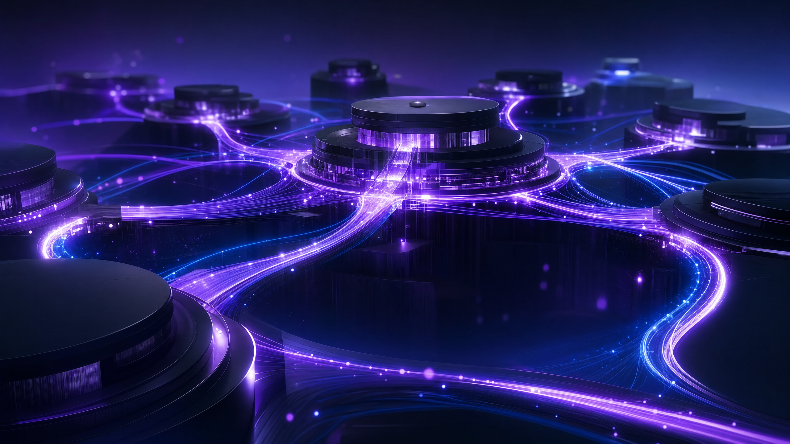 White label seo link building strategies to scale agency growth fast